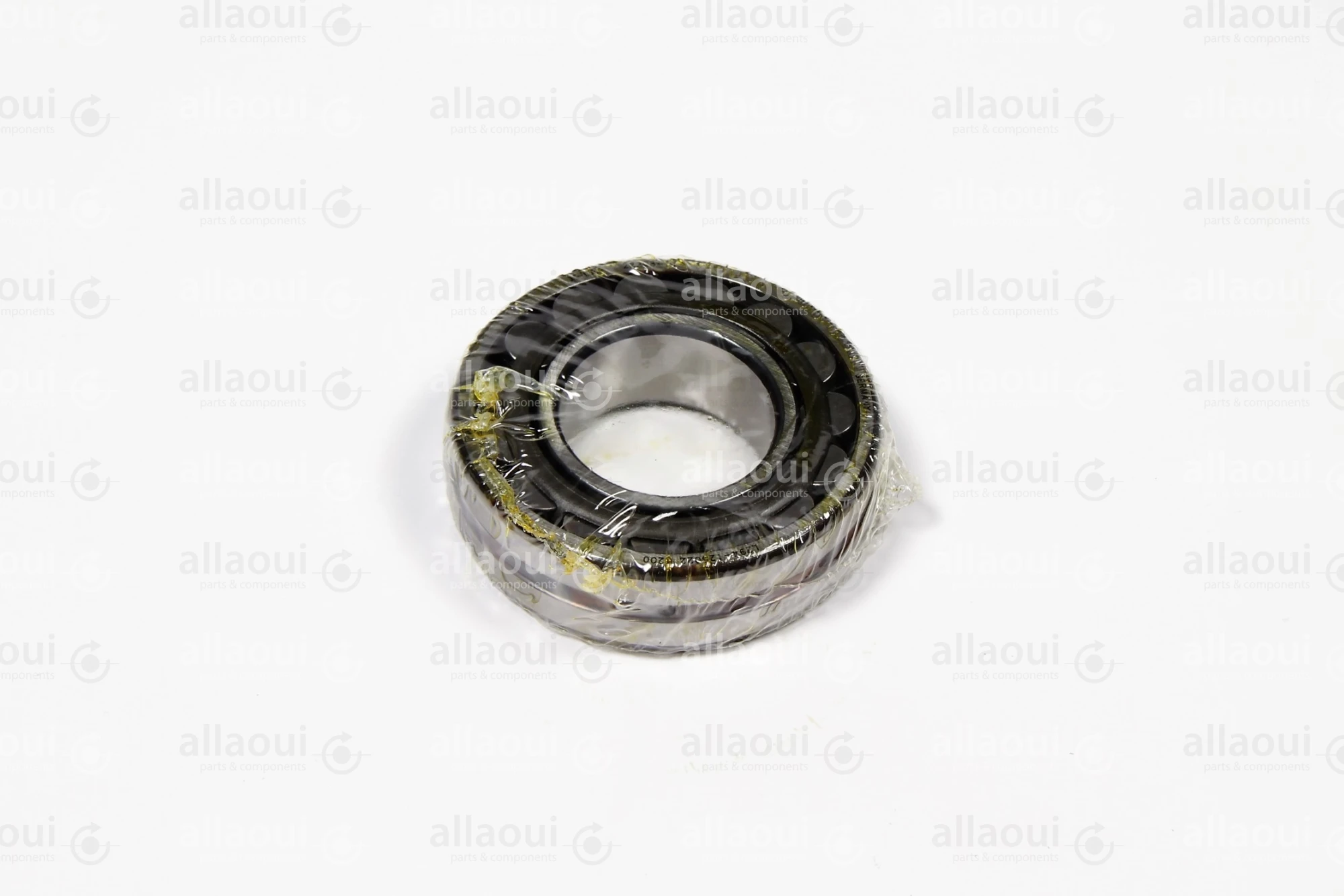 FAG Bearing 22208-E1