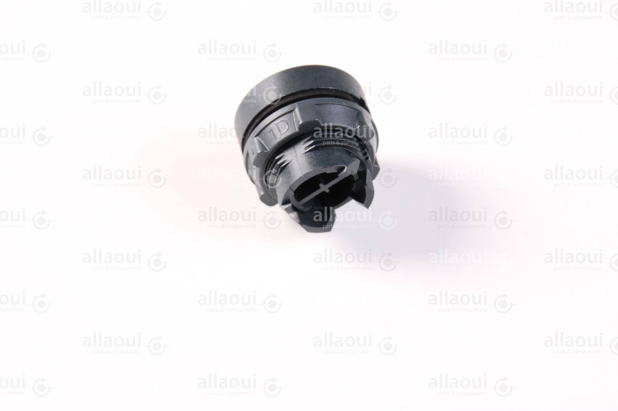 Schneider Electric Push Button ZB5 AA4