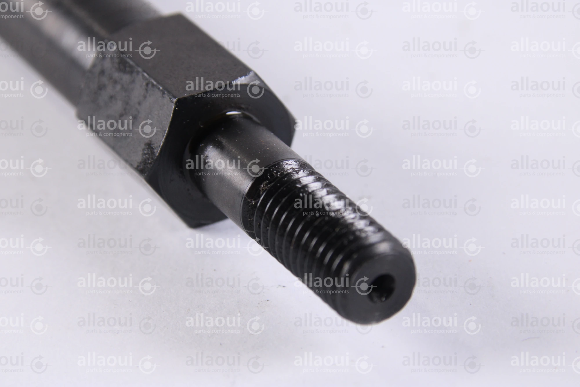 Müller Martini Bolt 6KT17X120 0400.1617.4