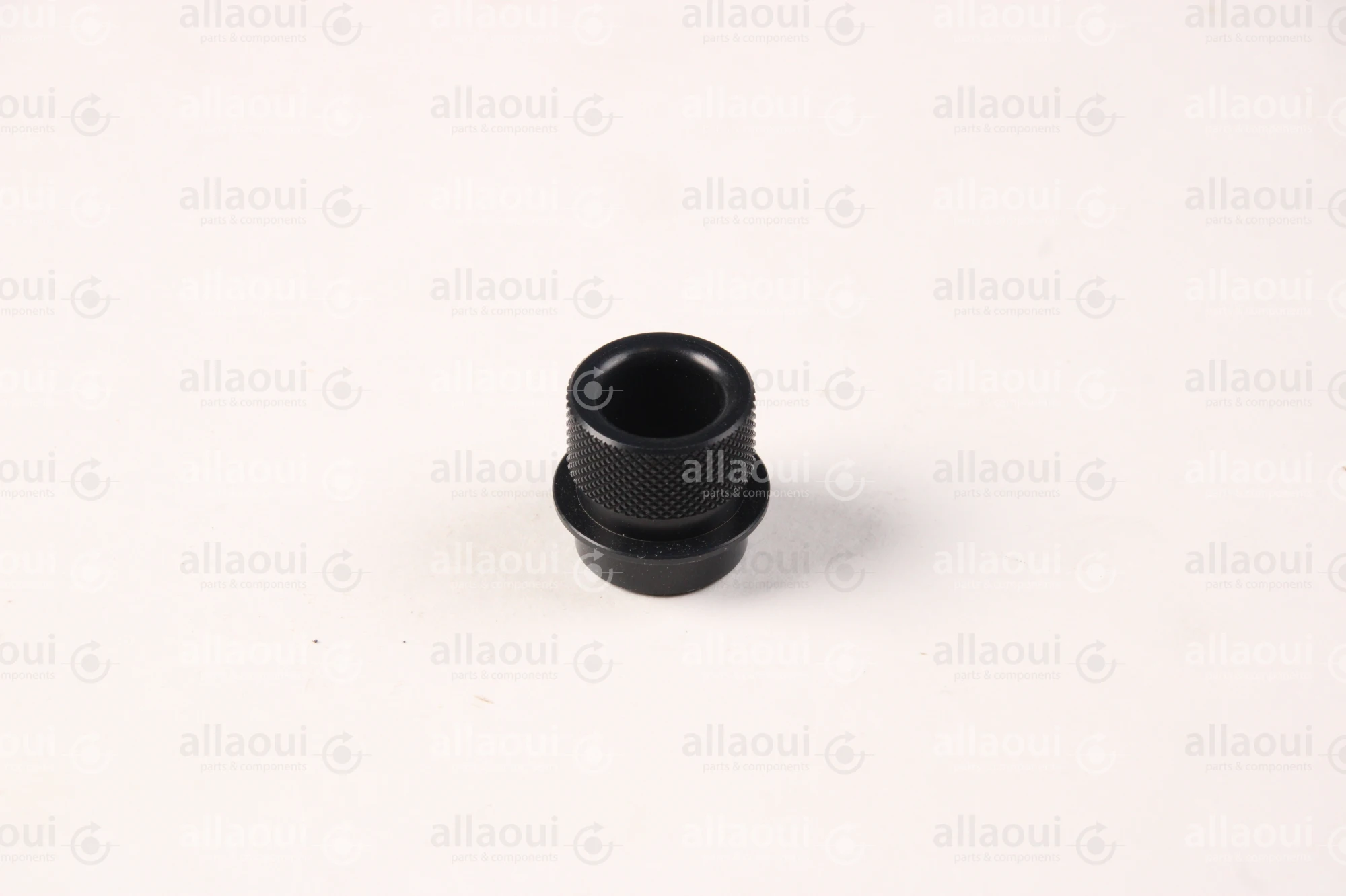 Manroland Adapter Ring 07.91614-0091