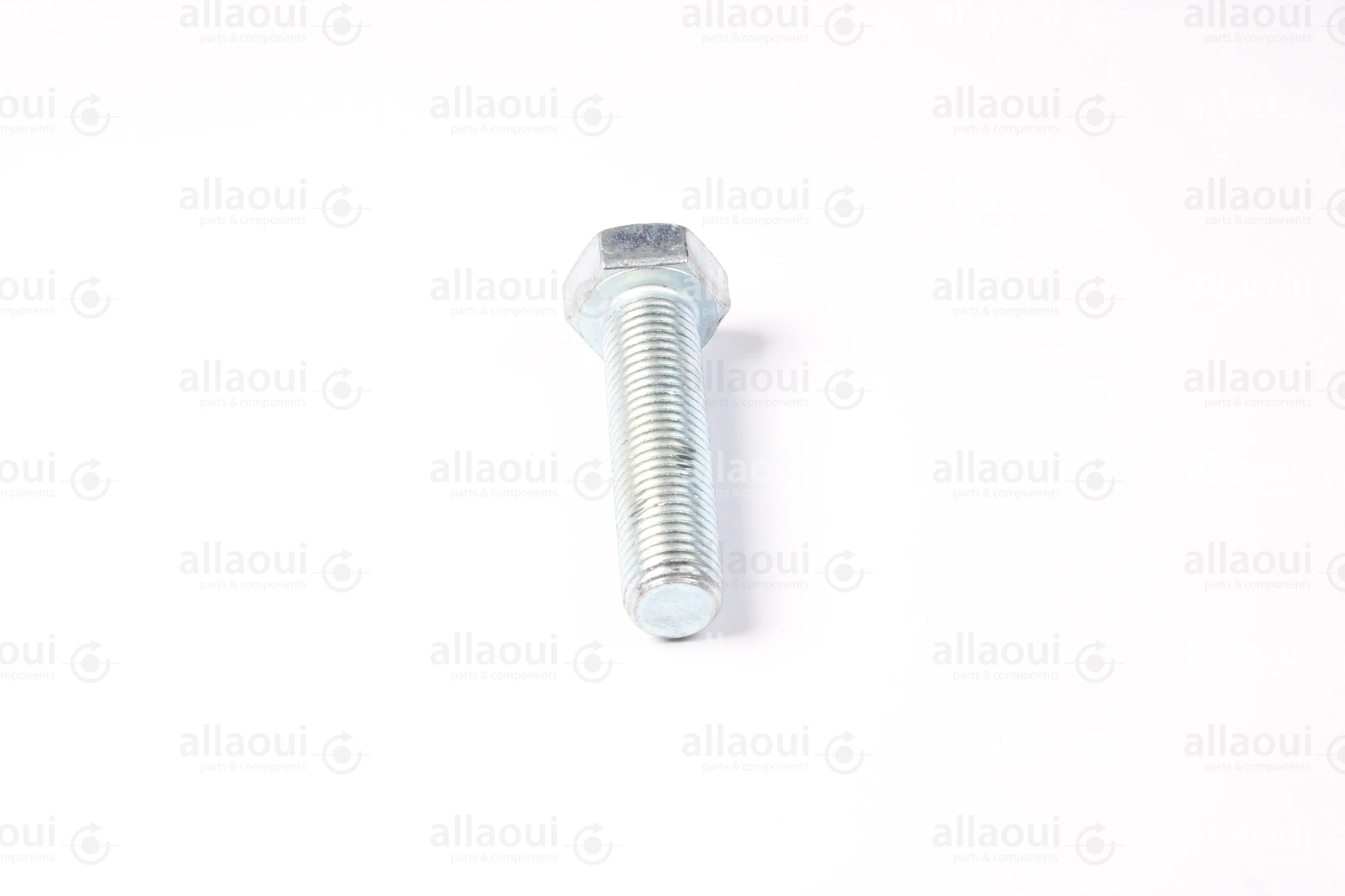 Manroland Screw 06.01383-4217
