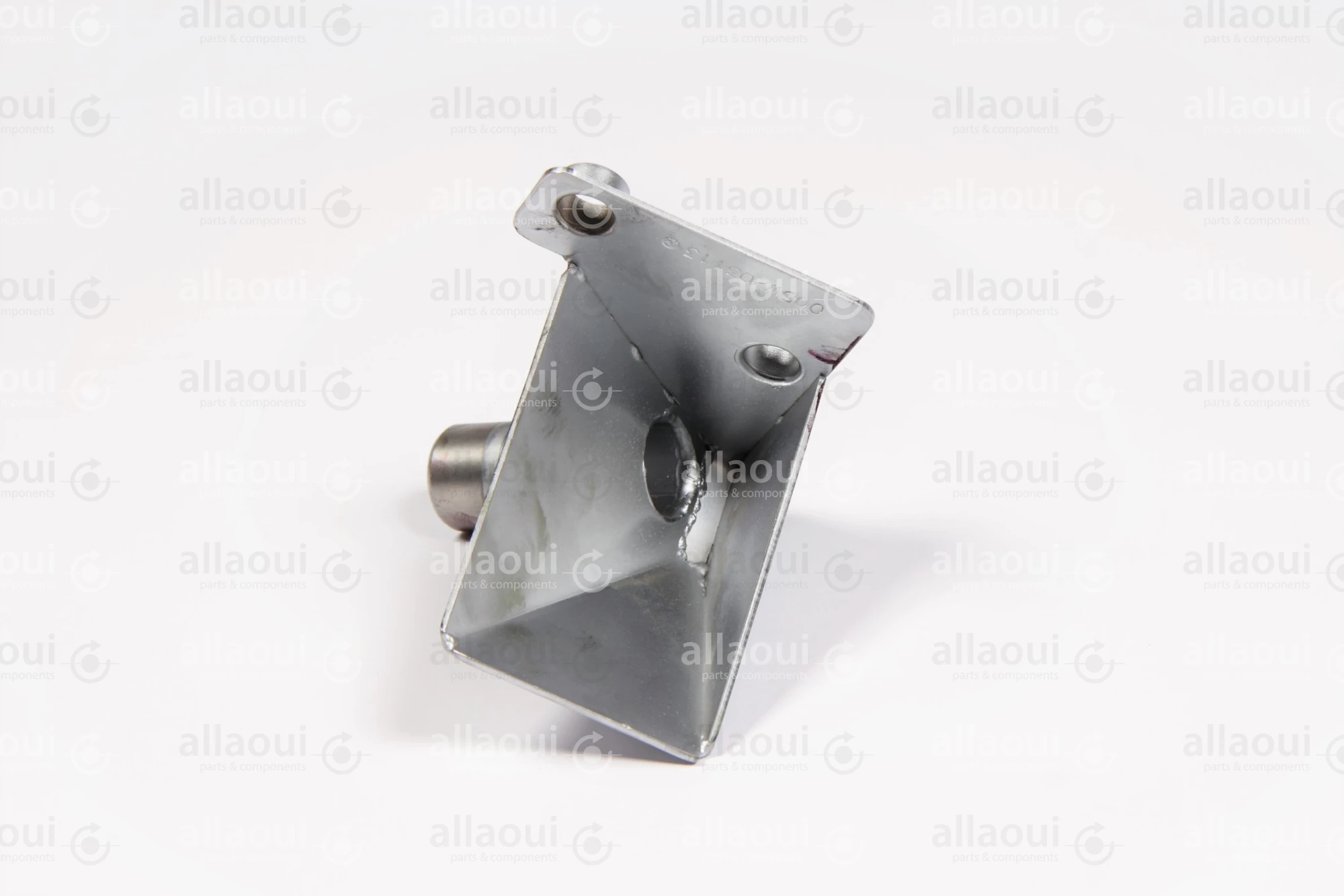 Manroland 80.05W20-3113 80.05W20-3113