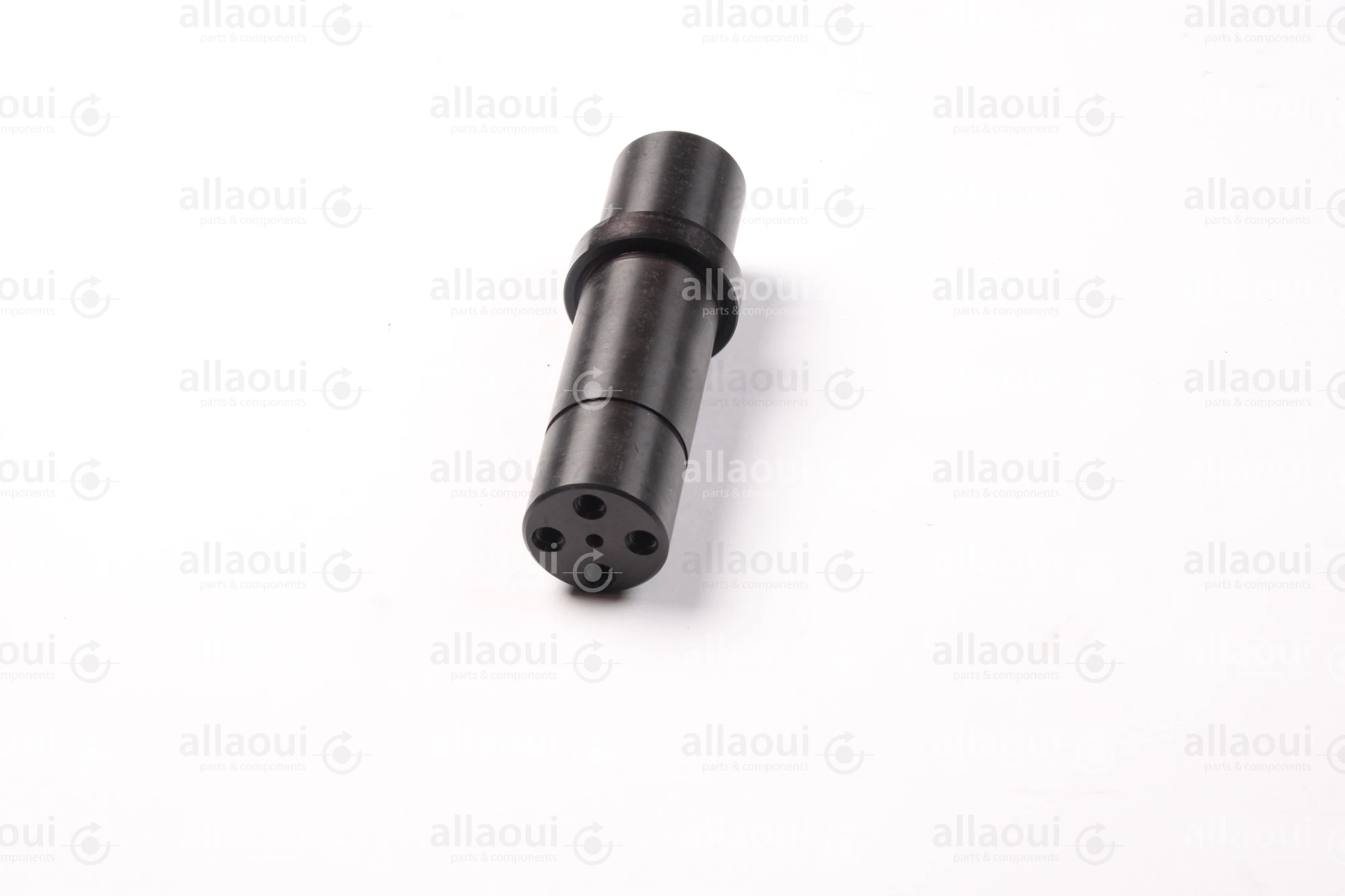 Manroland Spindle 16.33877-0006