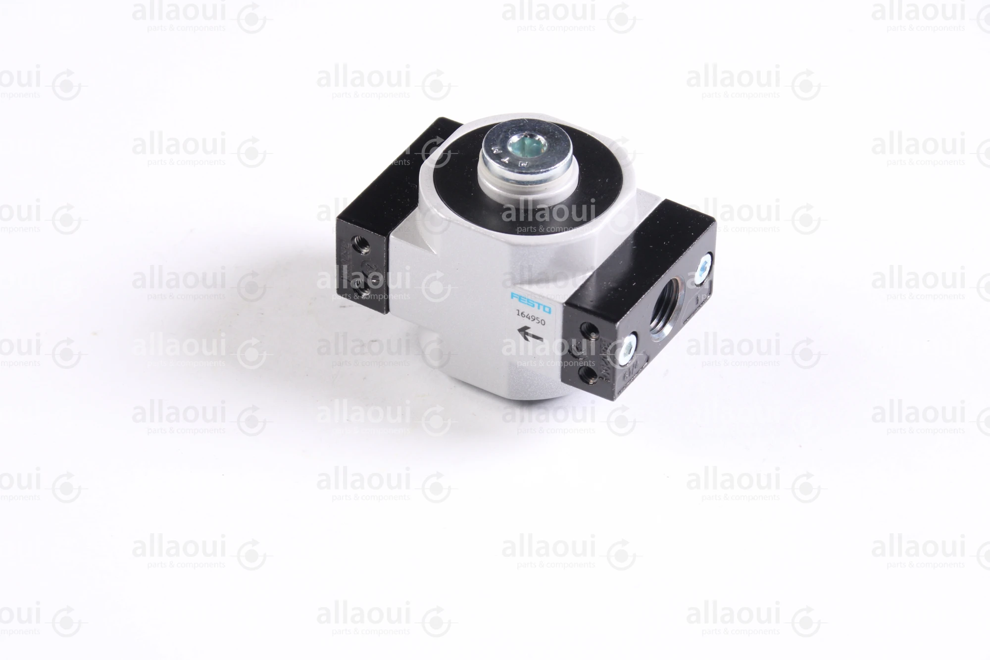 Festo Branch module FRM-1/4-D-MINI