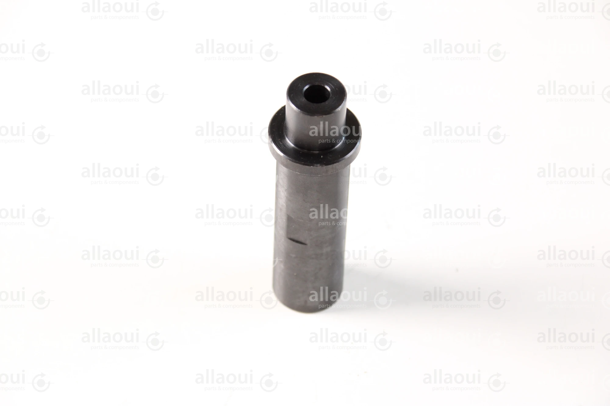 Müller Martini Shaft RD25X79. Welle RD25X79 3675.4340.3