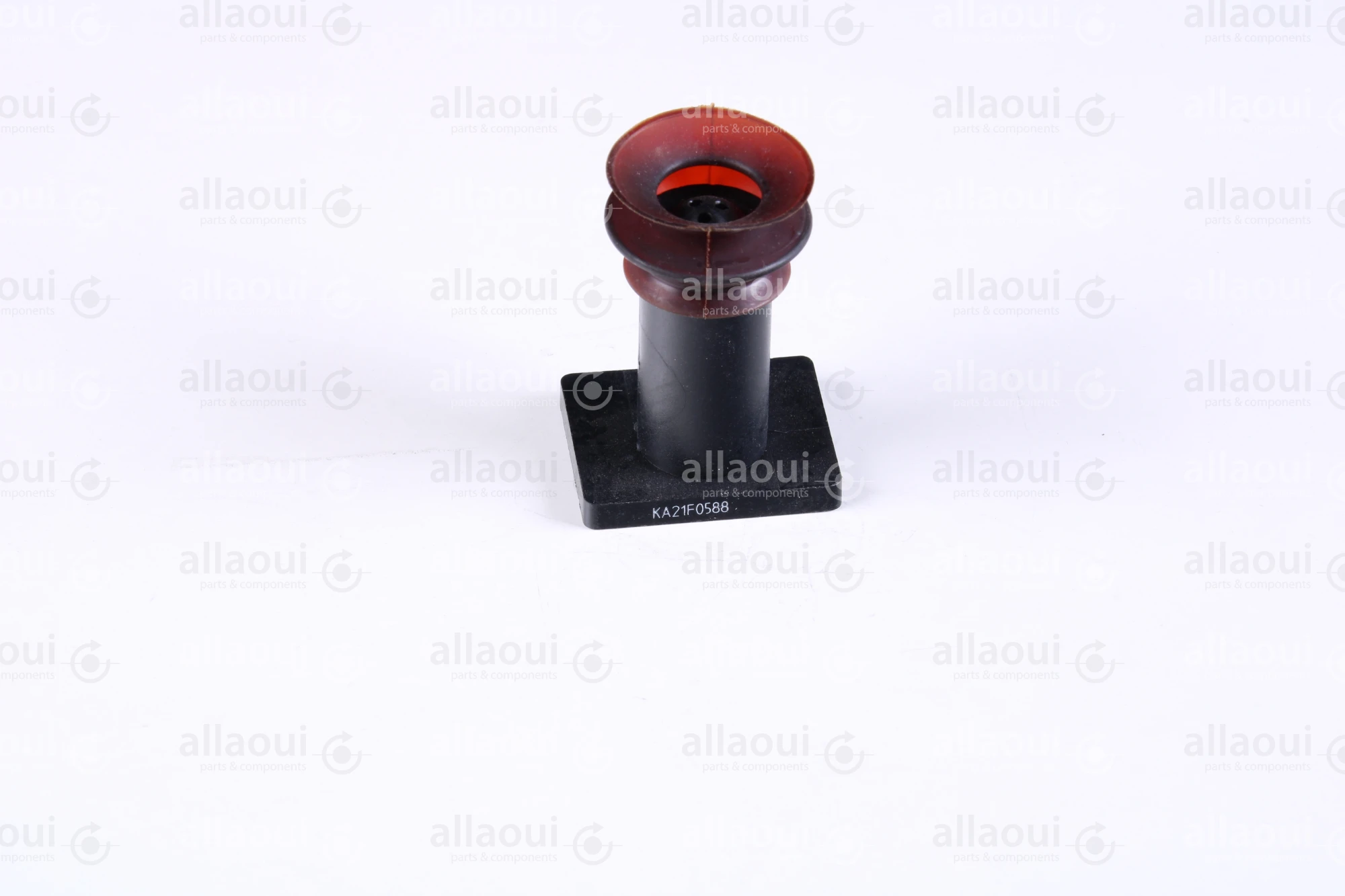 Manroland Separating sucker standard 8021F130588