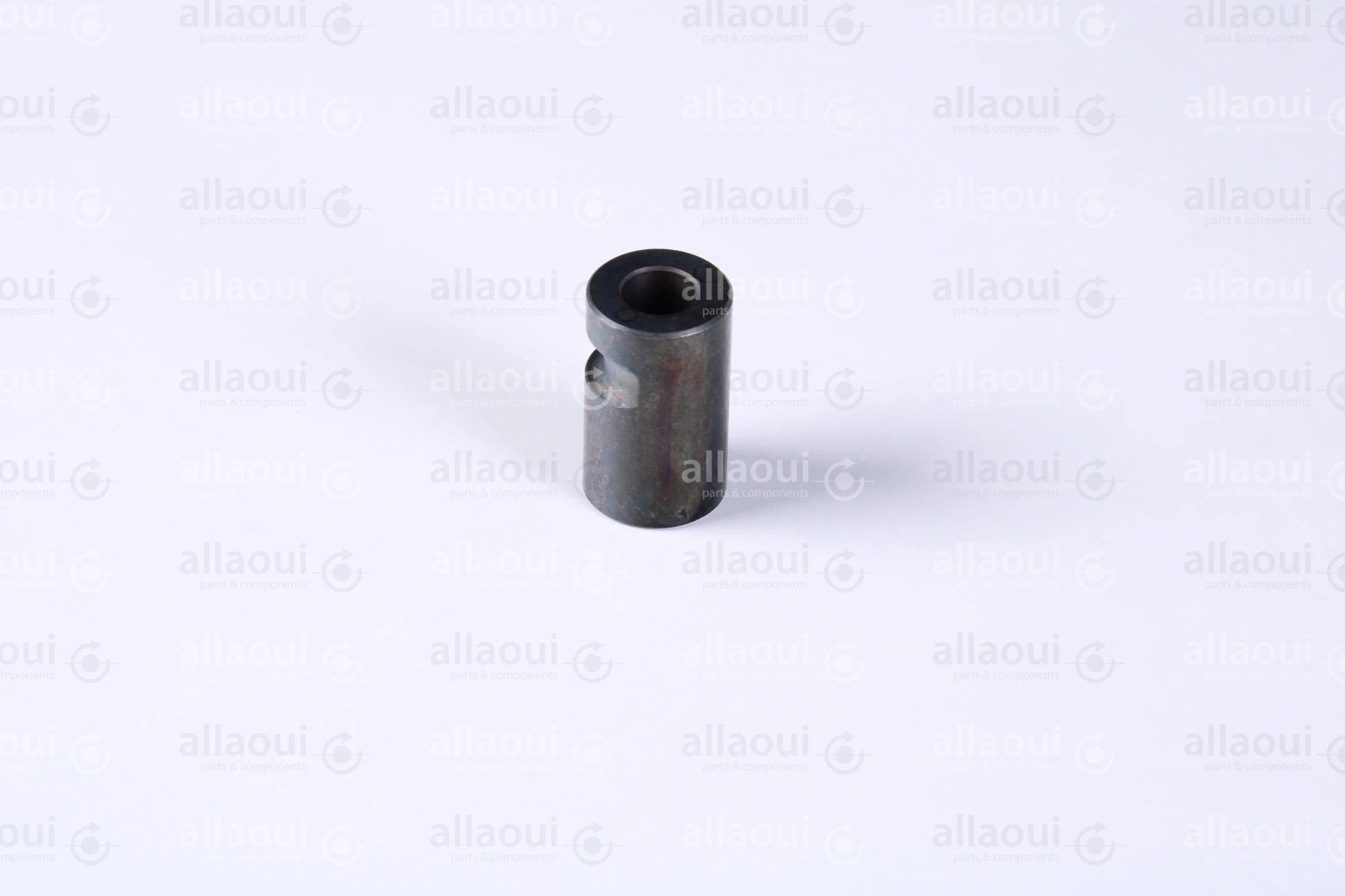 Müller Martini Roller RD16x27 0888.0130.3