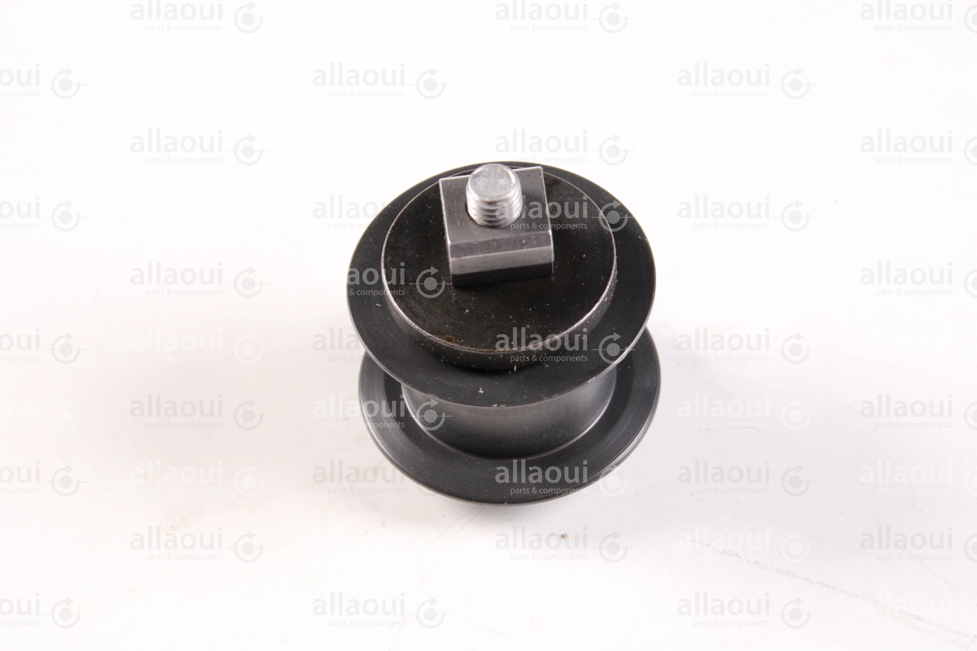 Müller Martini Roller 3215.0367