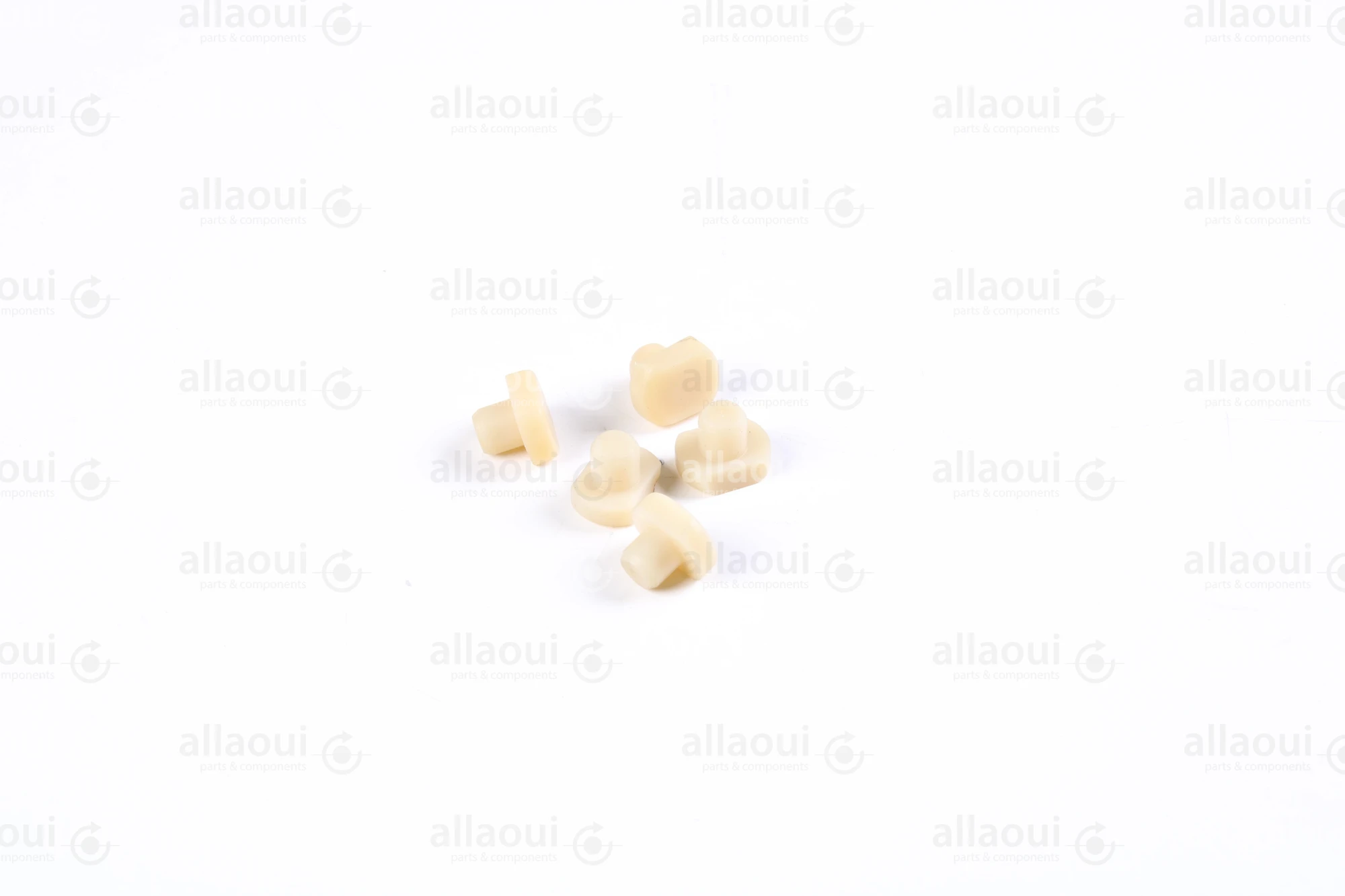 Müller Martini Blind plug (5 Pieces) 0423.3019.4 (5 Stück)