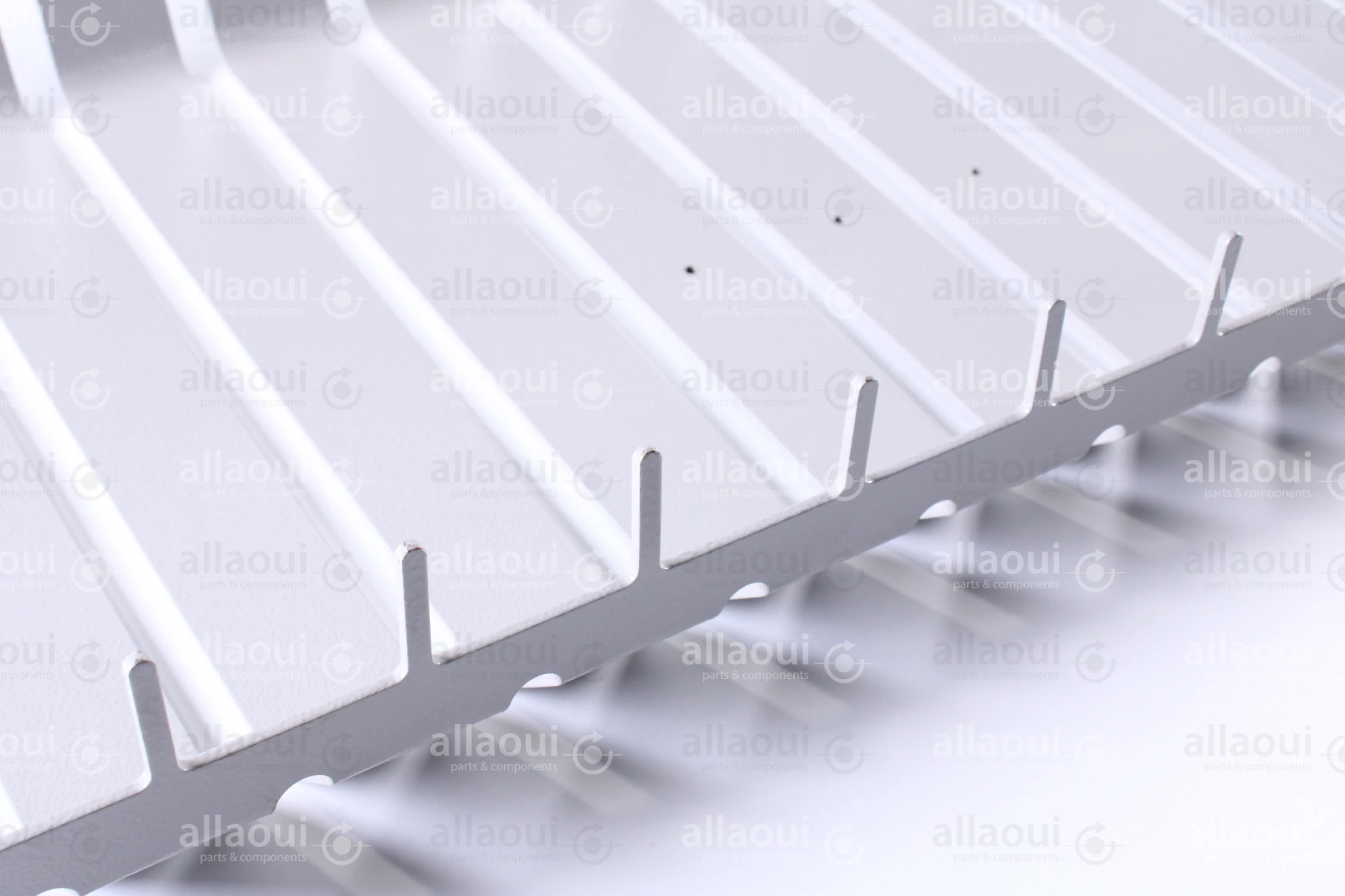 Müller Martini Guide 6254.1161.1