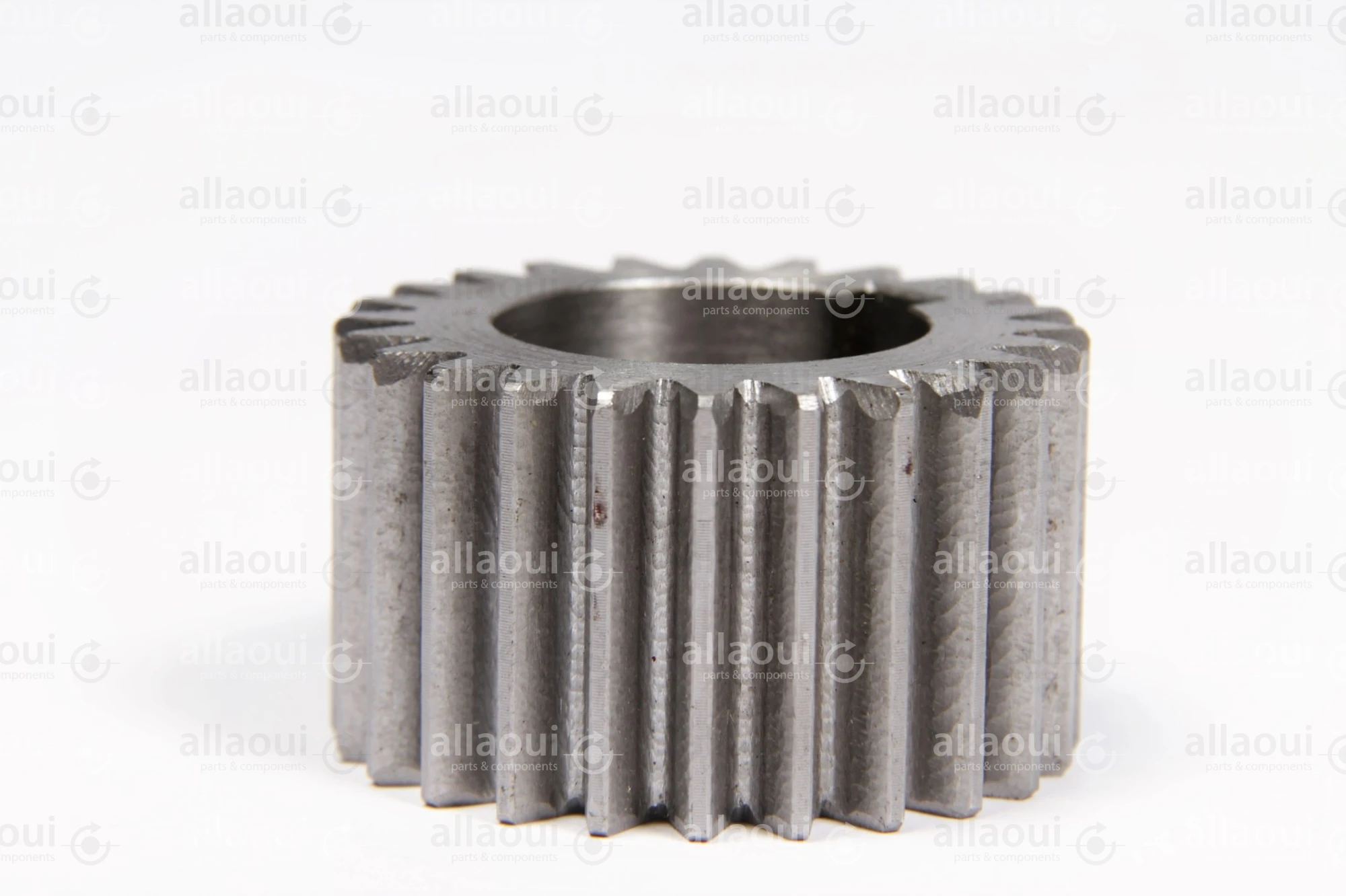 Müller Martini Gear 3738.1241.4