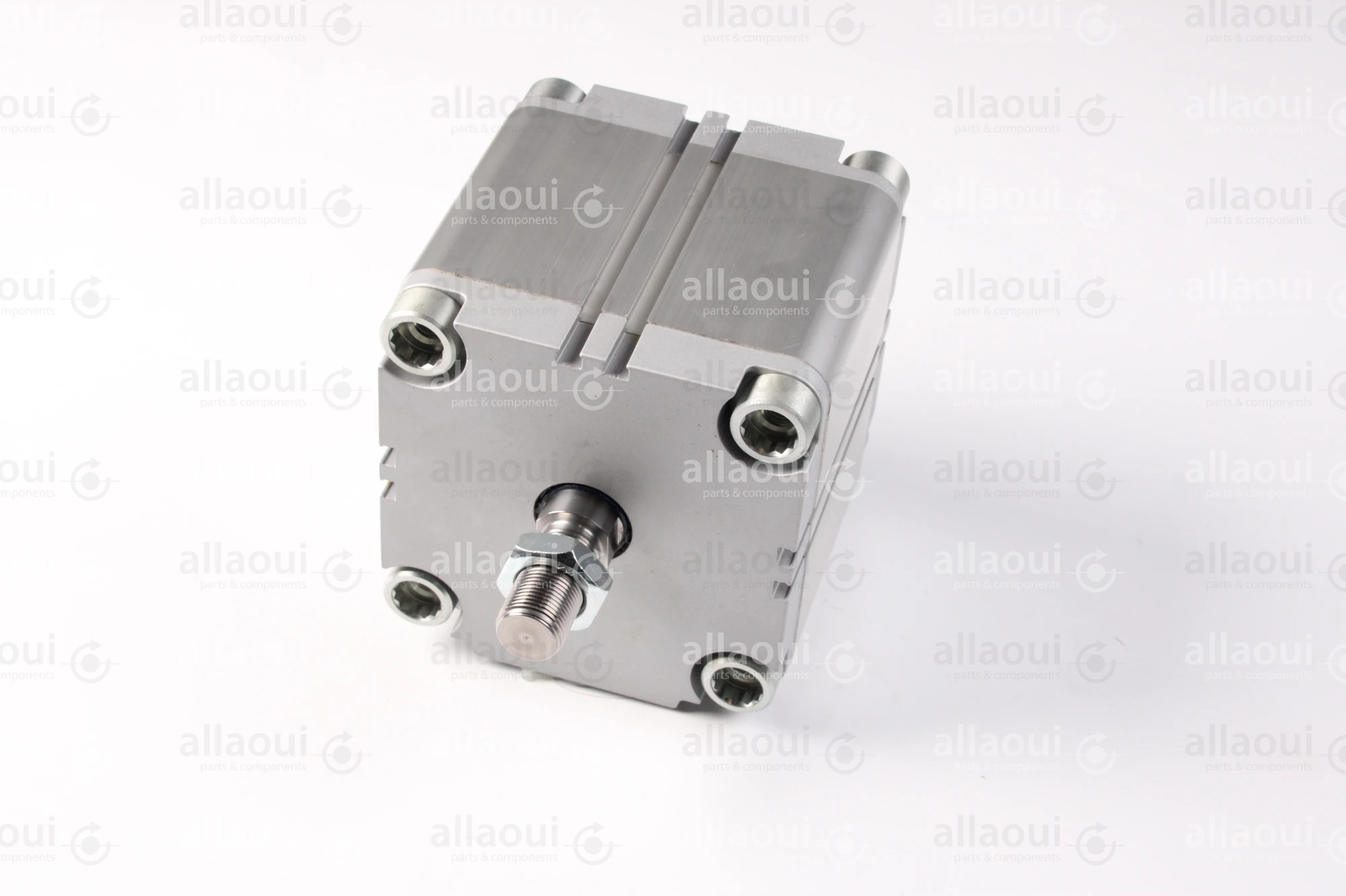 Festo compact cylinder 156670