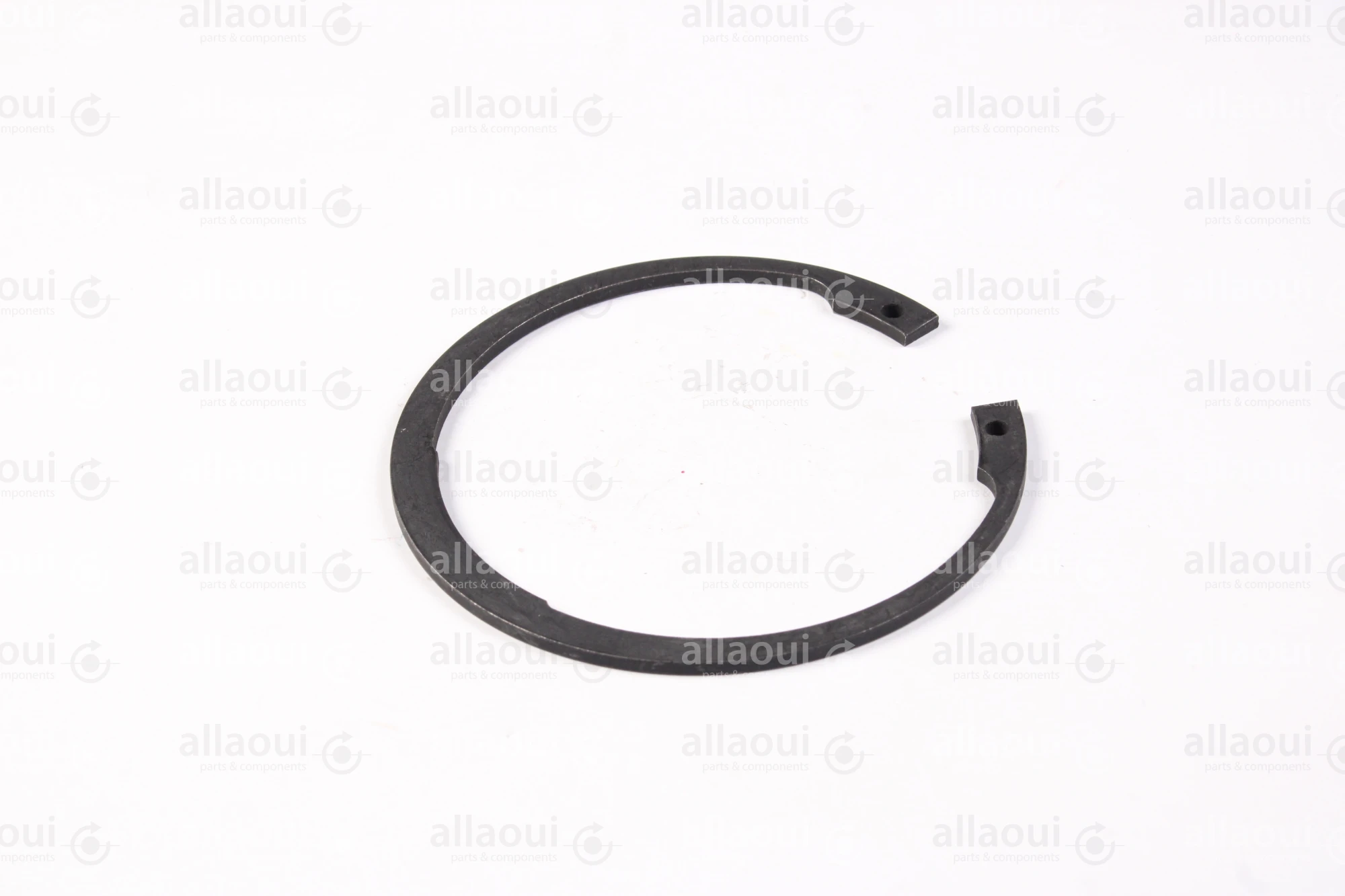 Contiweb Retaining Ring WH.000371100