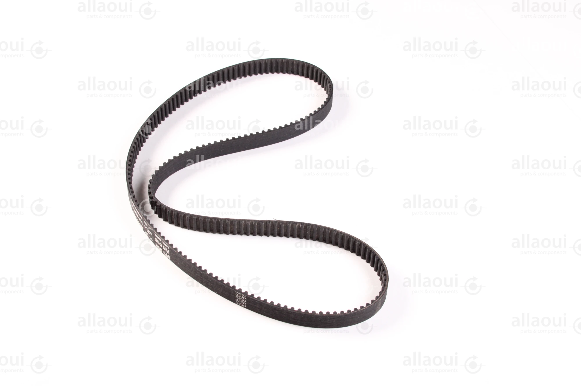 Optibelt Toothed Belt 15x950mm 950-5M-15