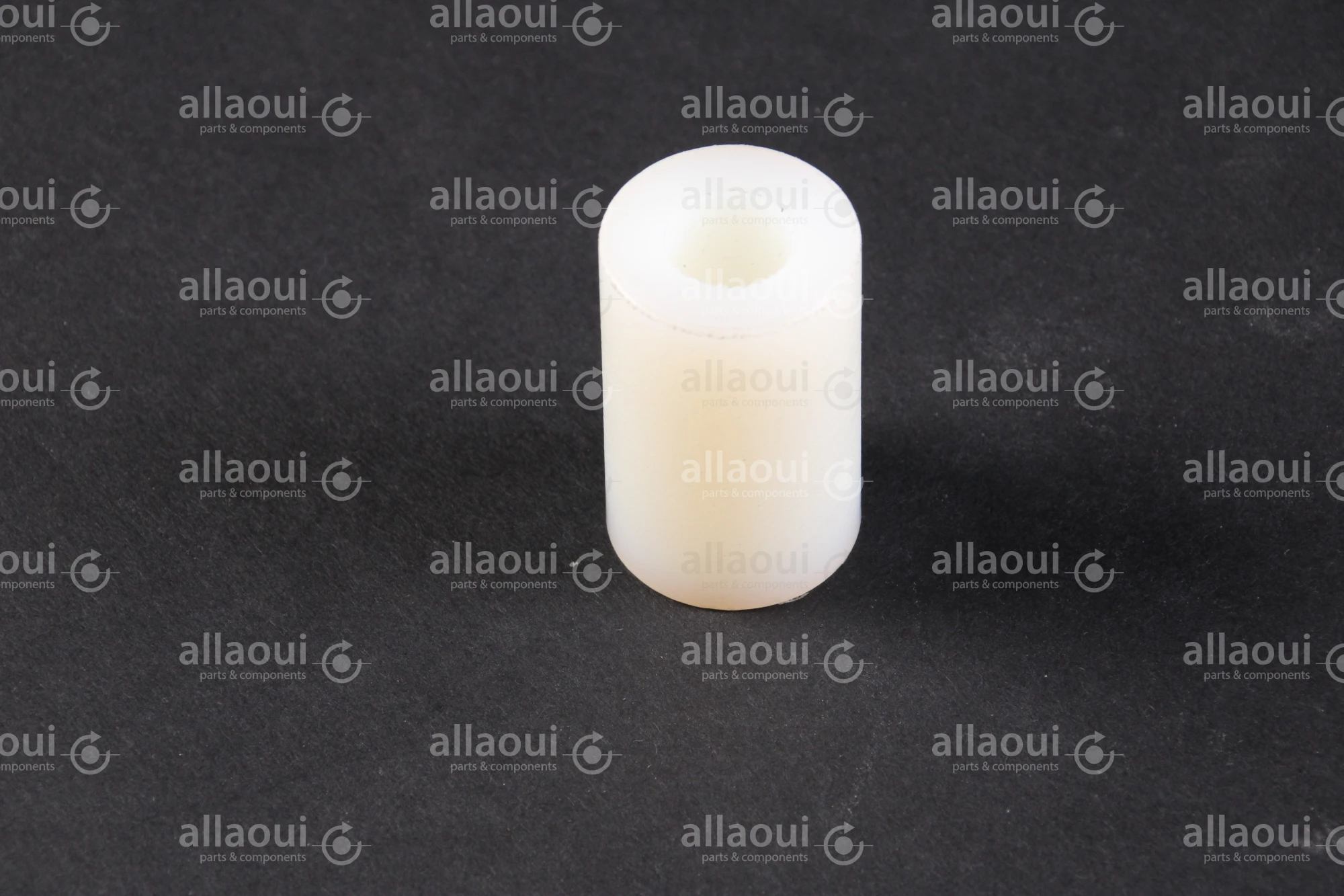 Kolbus Roller 00237896