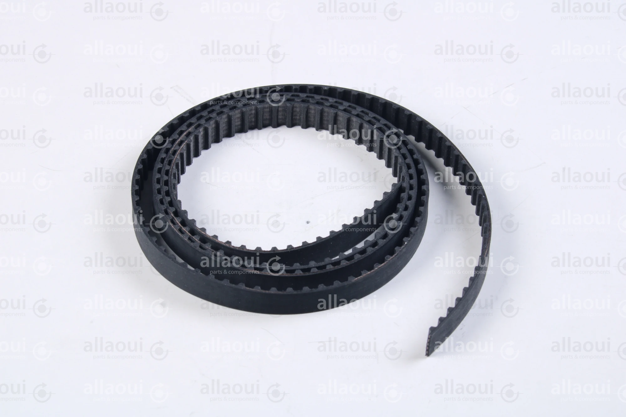 Heidelberg Toothed Belt FH.1096591/01