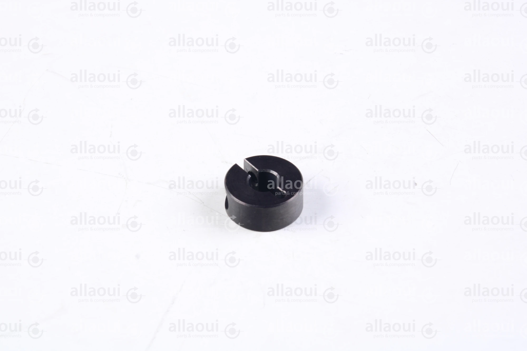 Heidelberg Clamping Ring F2.033.665 /08