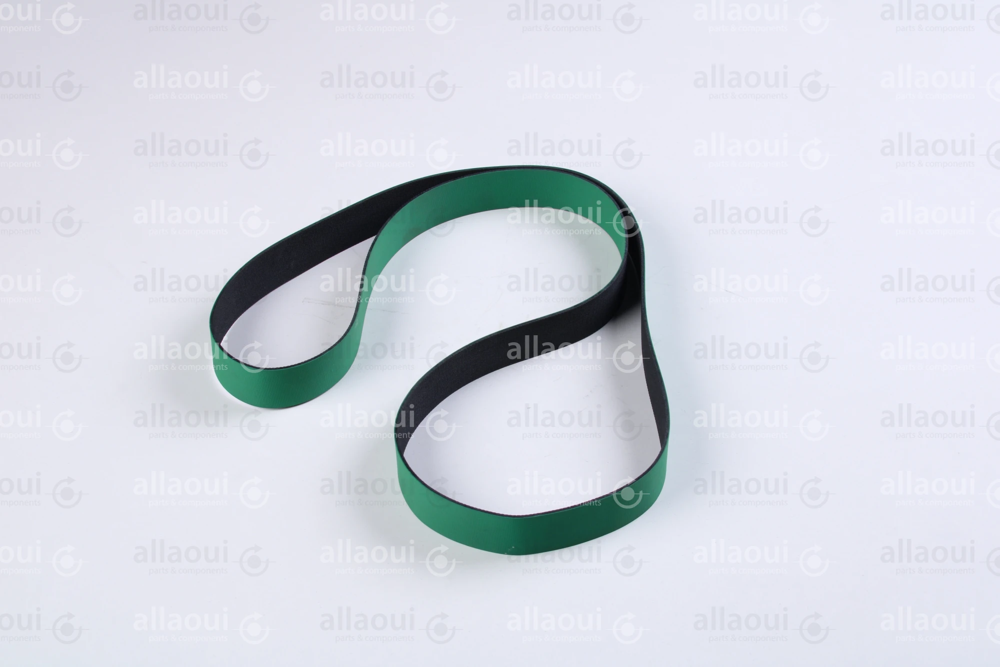 PPL Conveyor belt PPL-1612