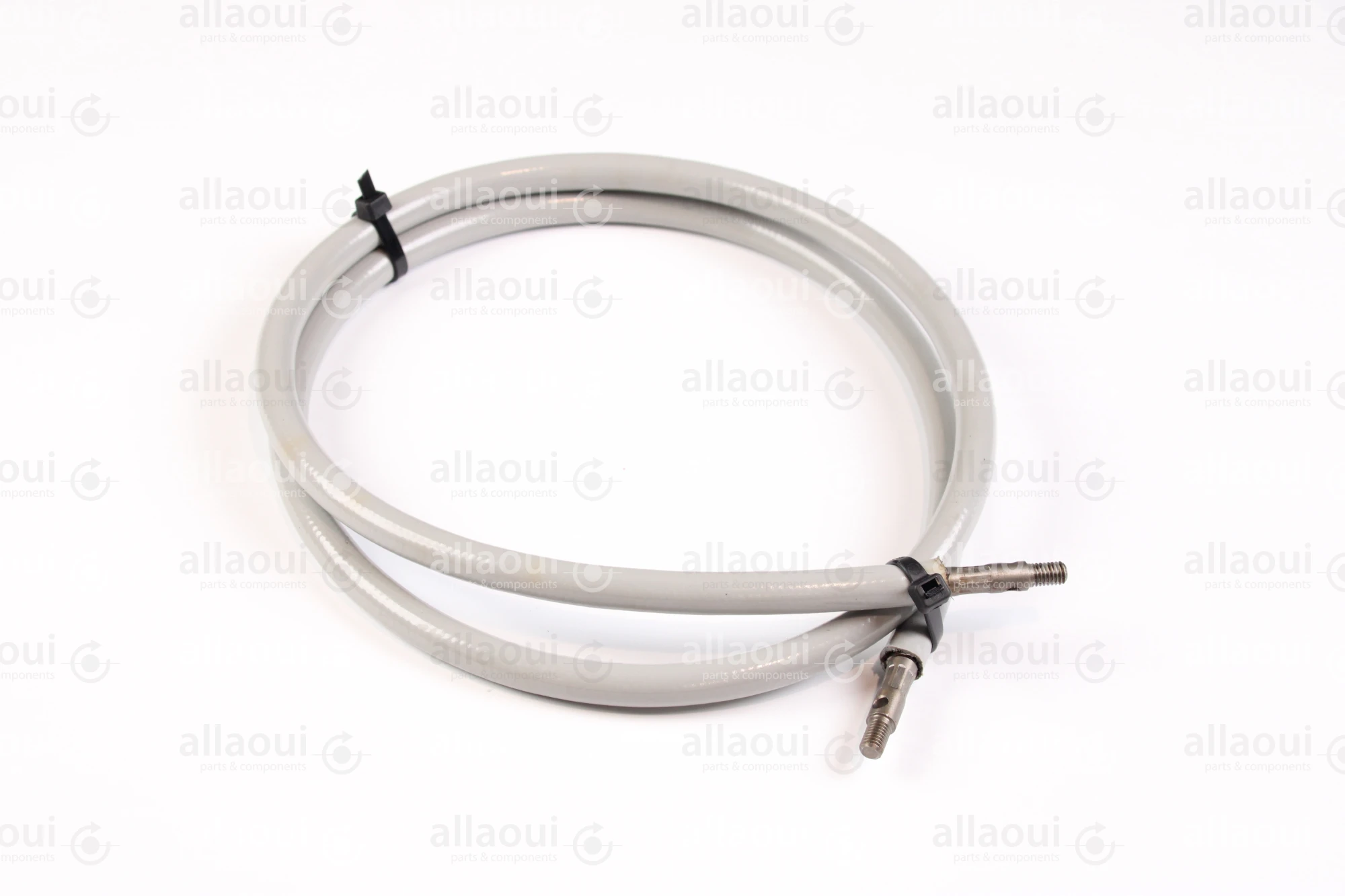 Müller Martini Flexible Shaft 0440.1358.4