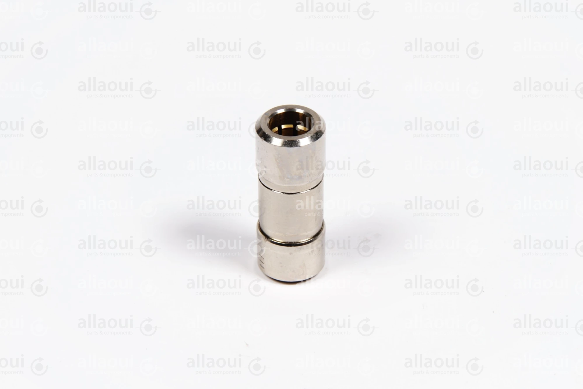 Heidelberg Connector 00.580.4624/