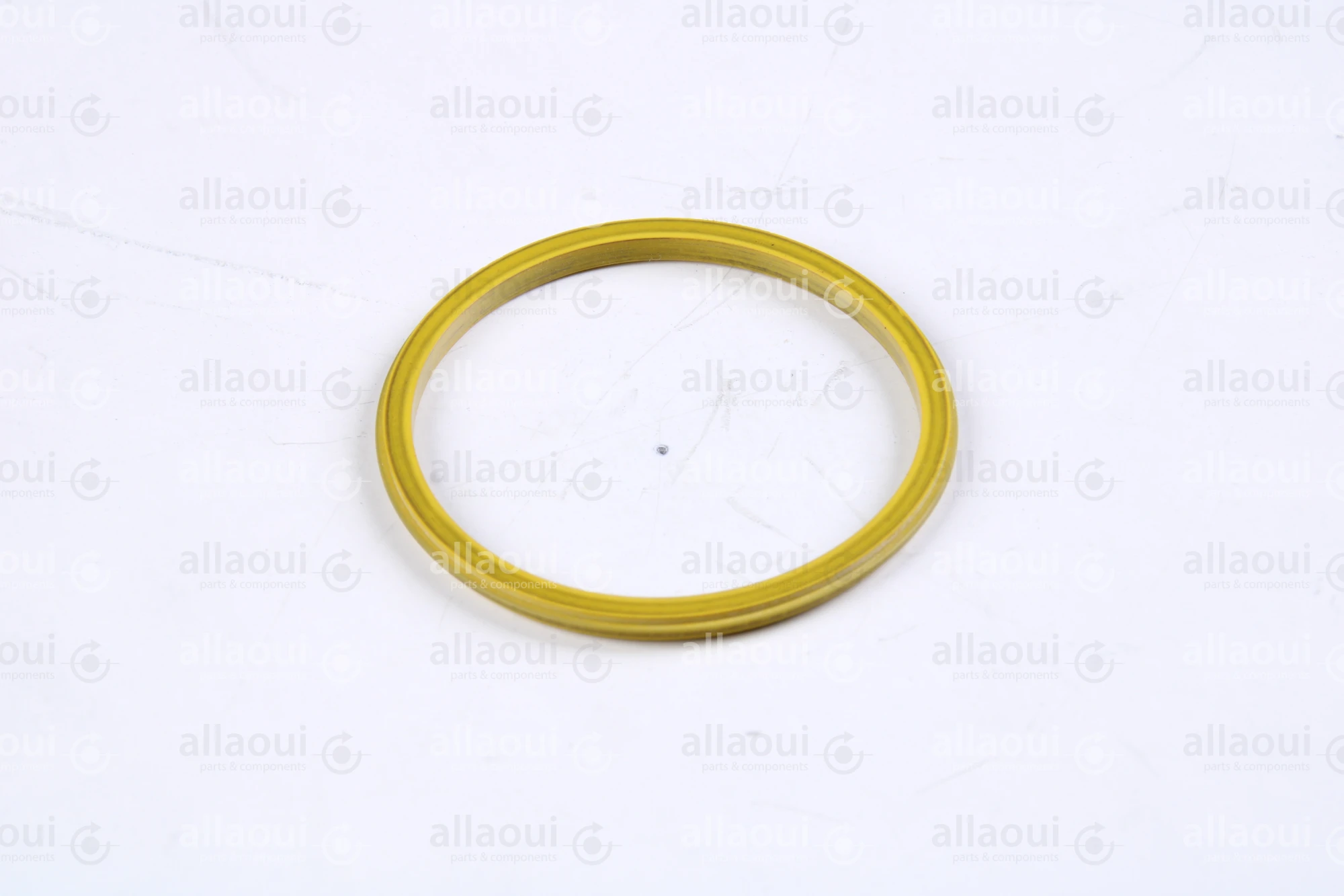 MBO Patrize yellow M16 closed 1594936 M16