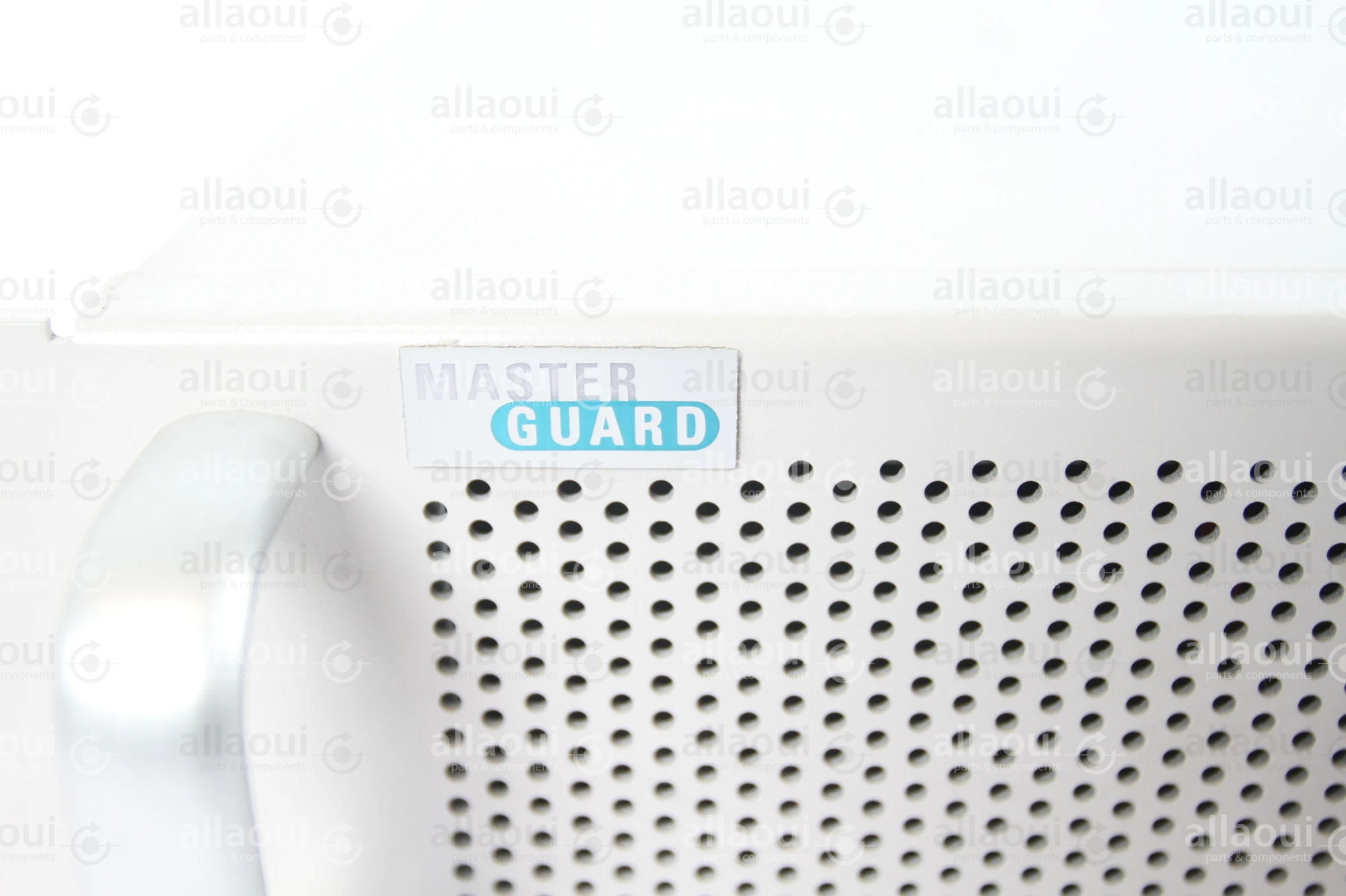 Siemens Masterguard A700-19 6SU5081-2BB00