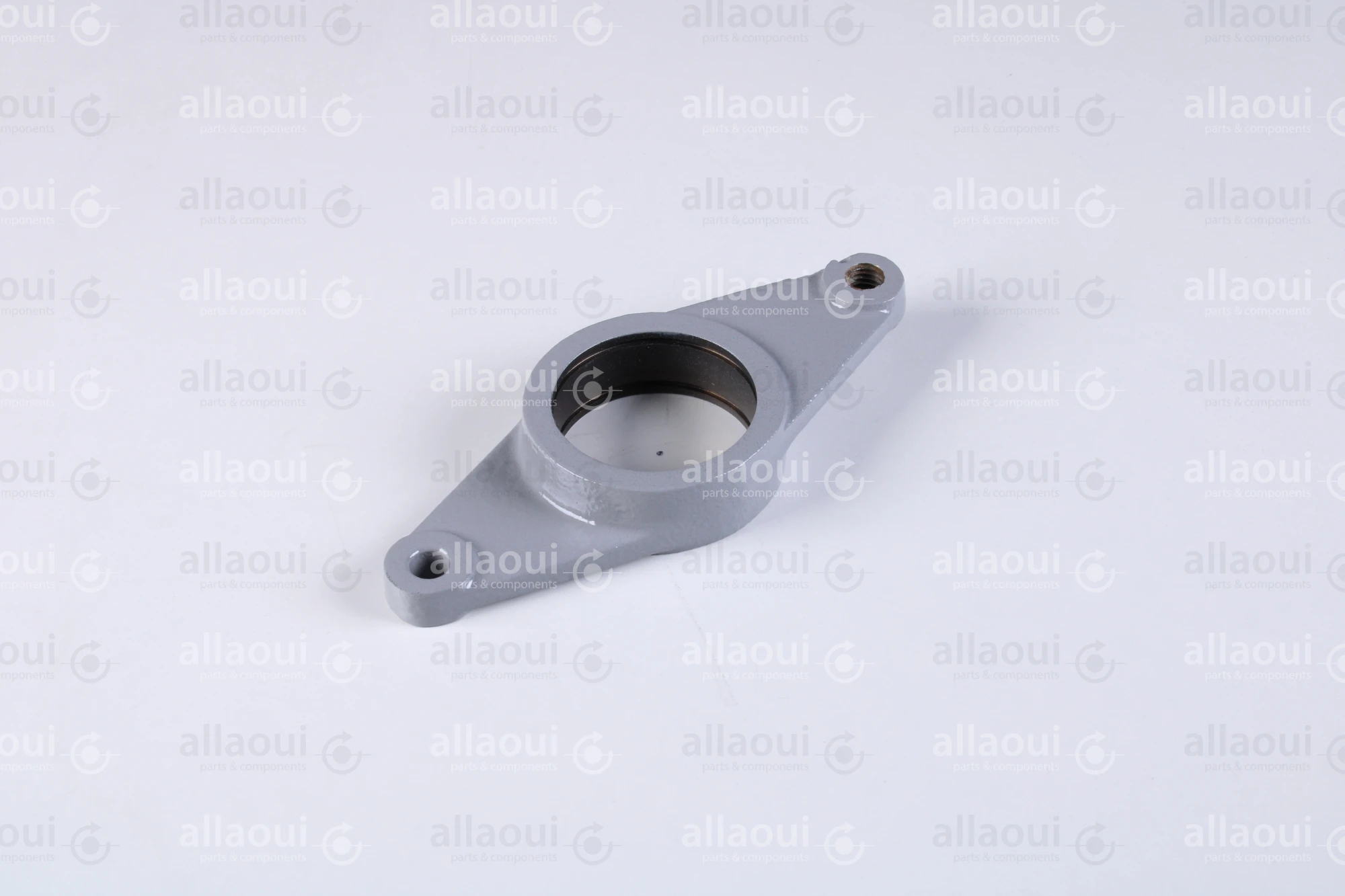 Müller Martini Lever 0327.1205.4