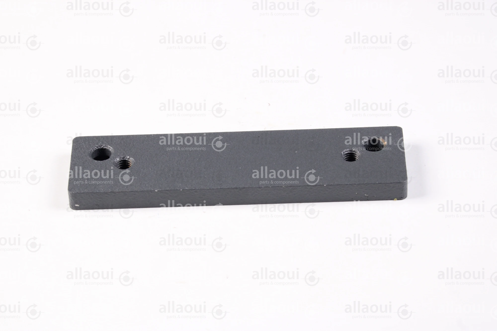 Contiweb Mounting Strip WH.1028607