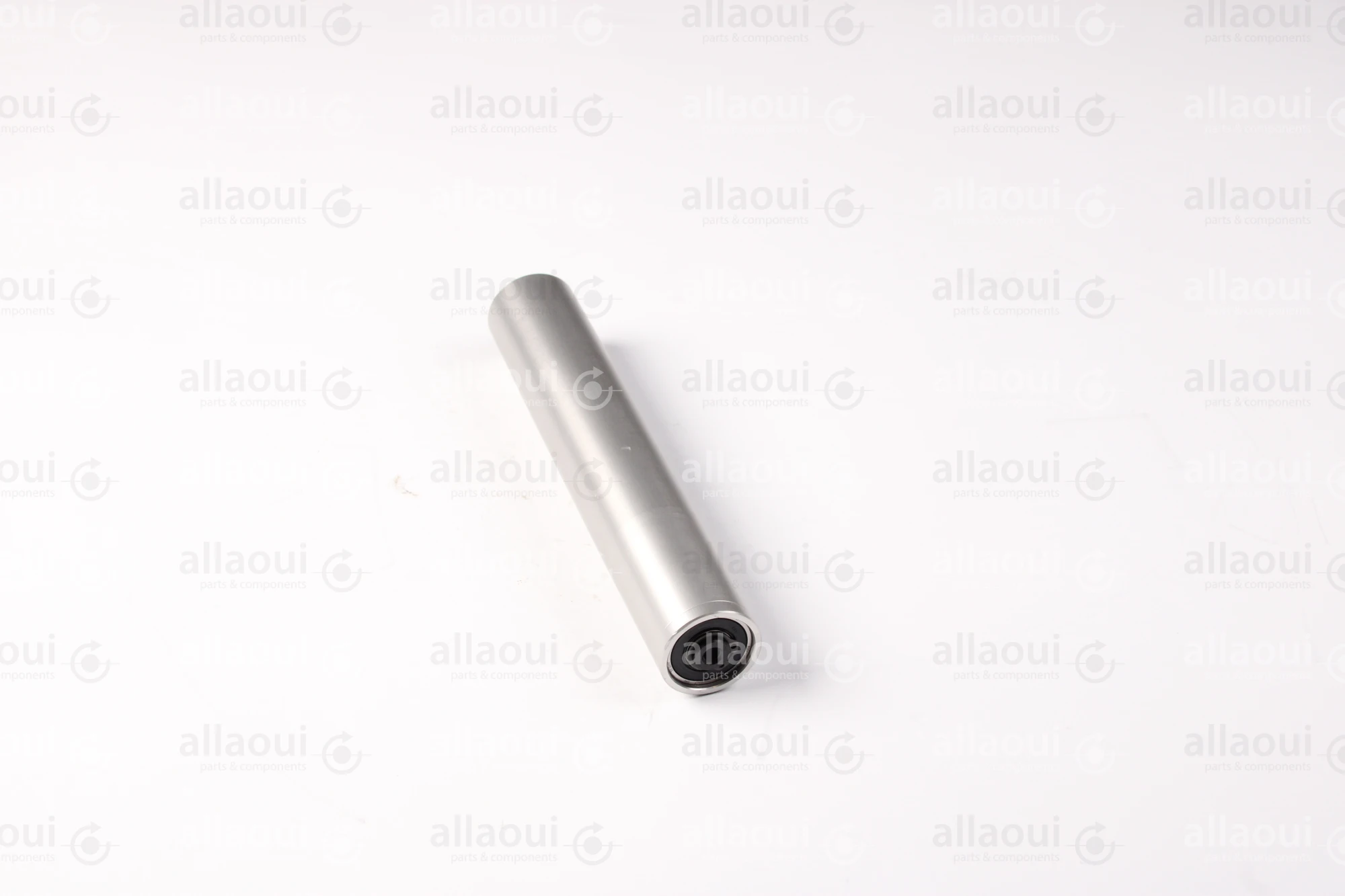 Müller Martini Roller RD34X195 6214.9055.4