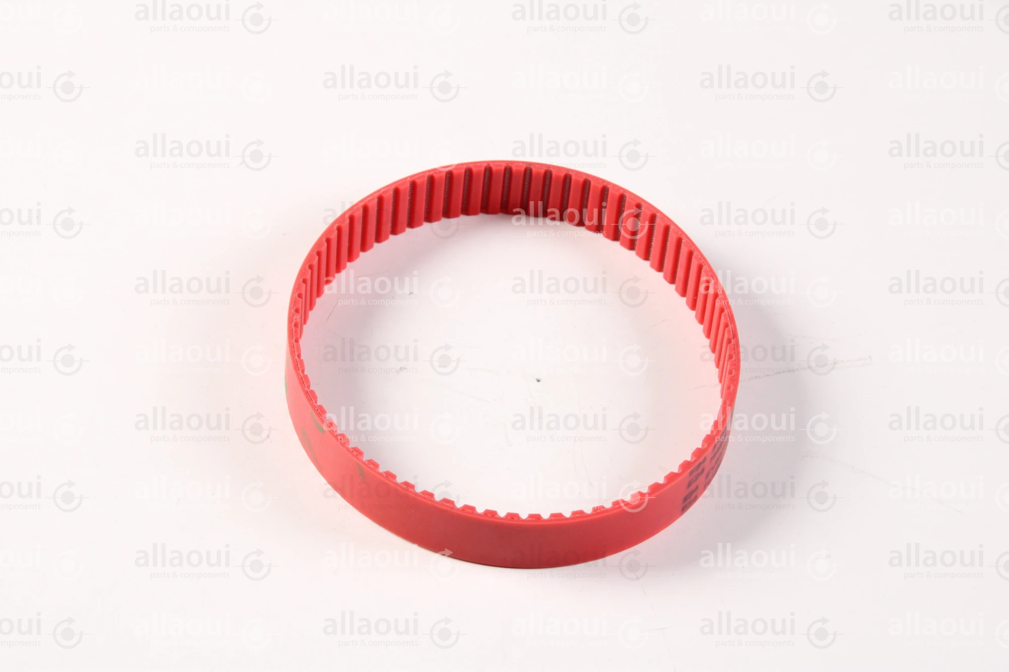 Conti Toothed Belt 16-AT5-300