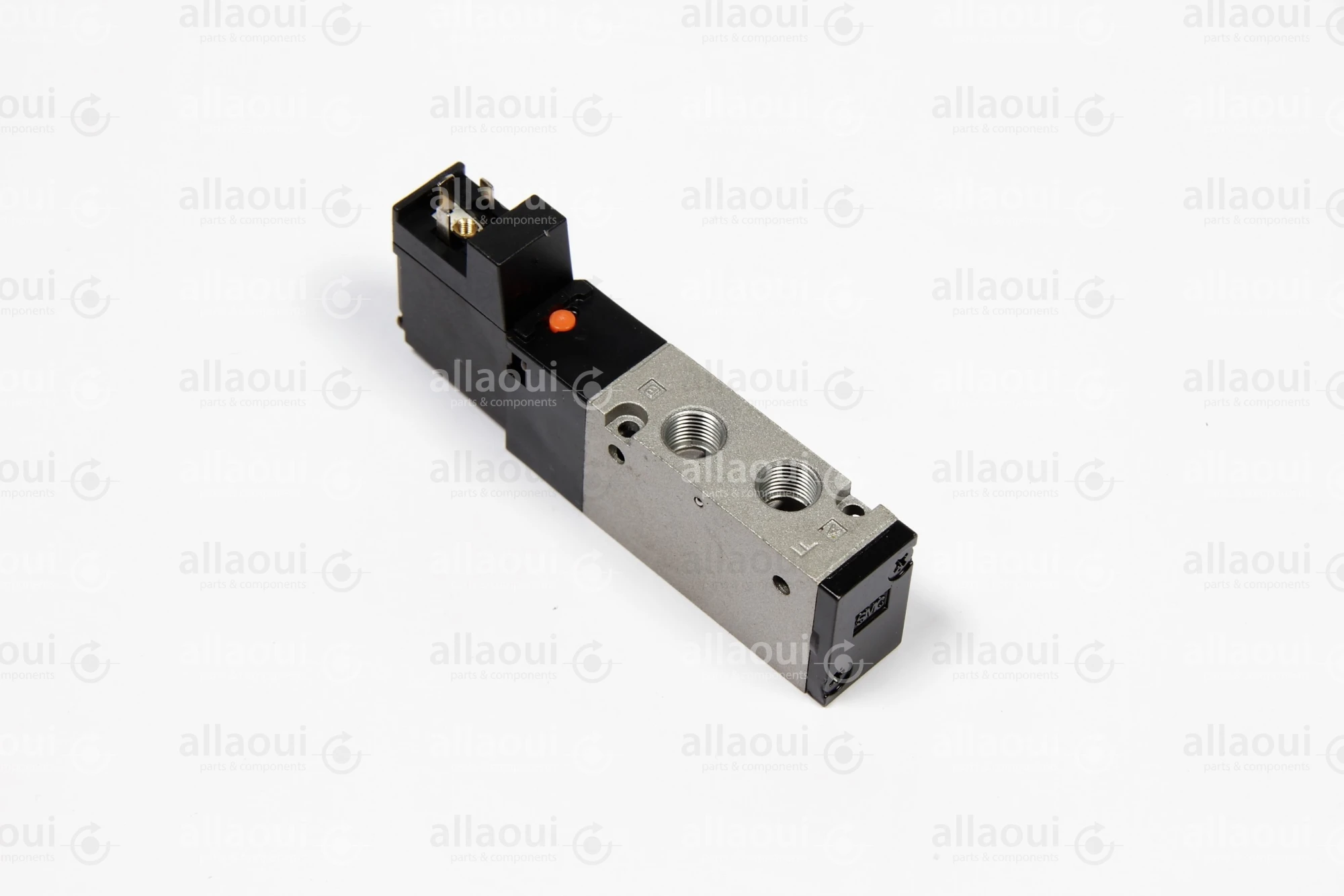 SMC 5/2 Valve EVZ5123-5DO