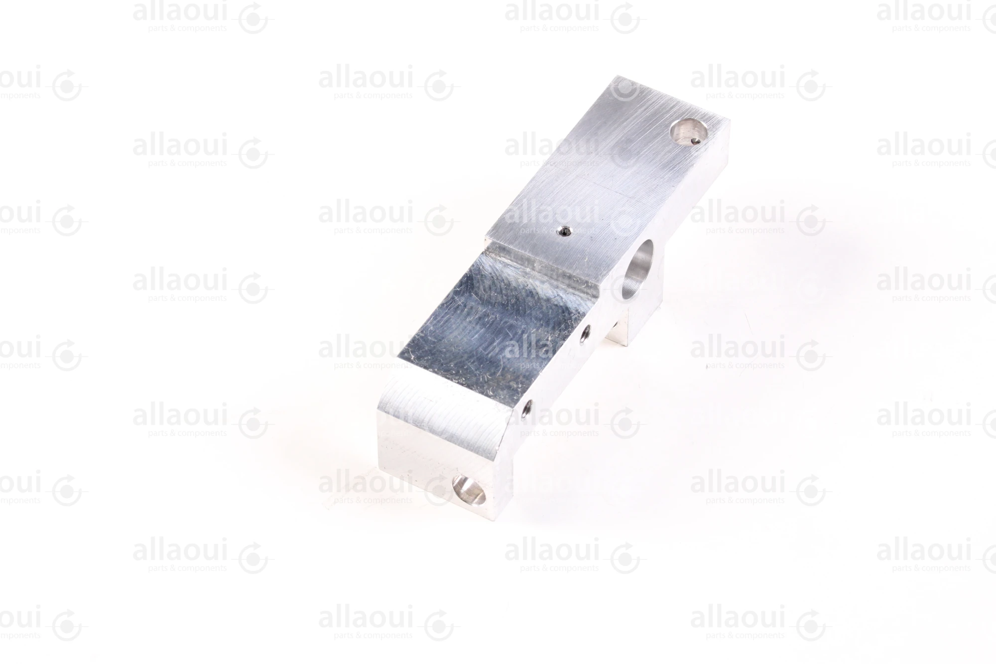 Kolbus Holder 00538290