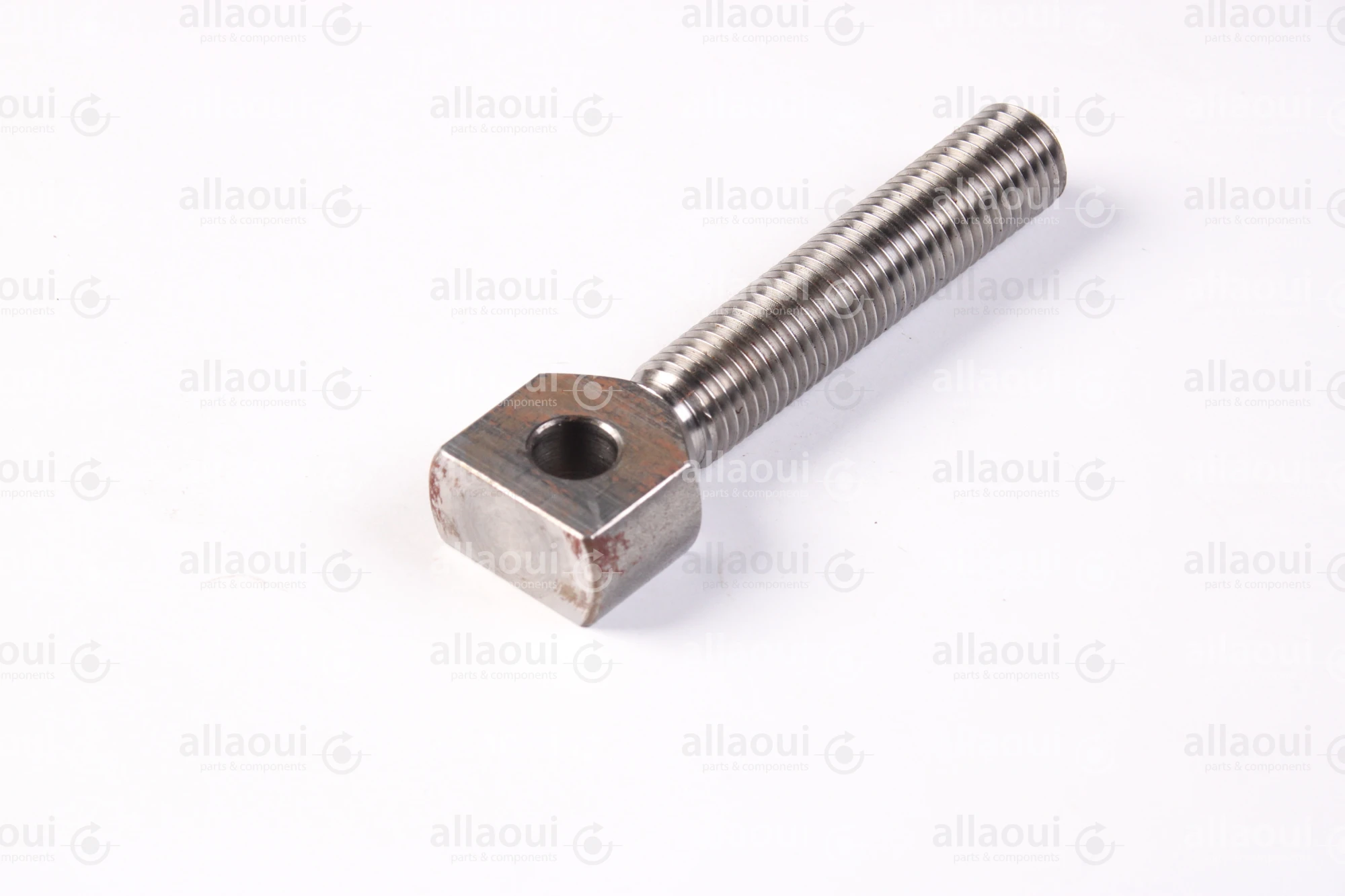 Müller Martini Shaft 6228.0071.4