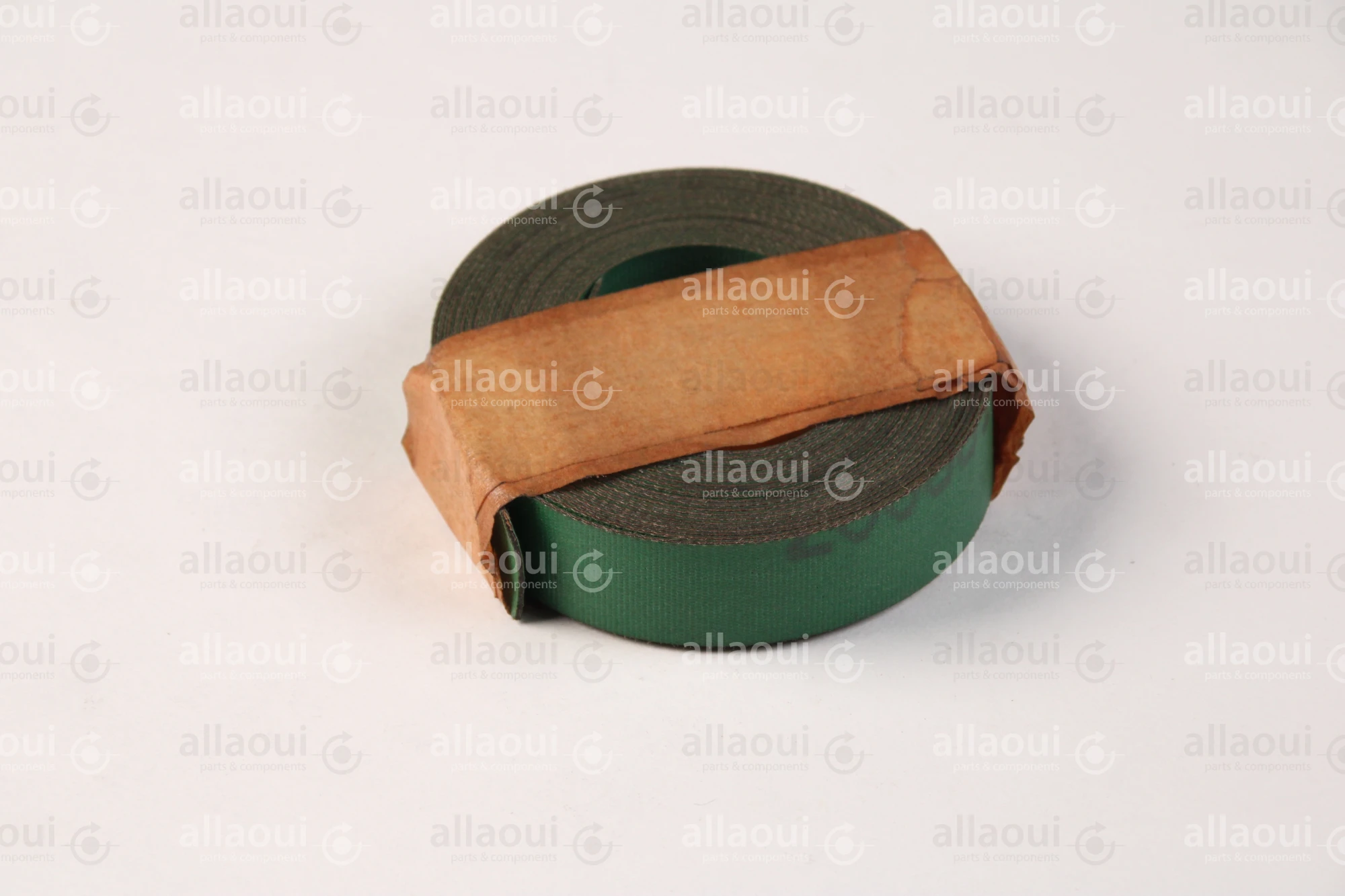 Müller Martini Transportbelt 3m 0039.0402