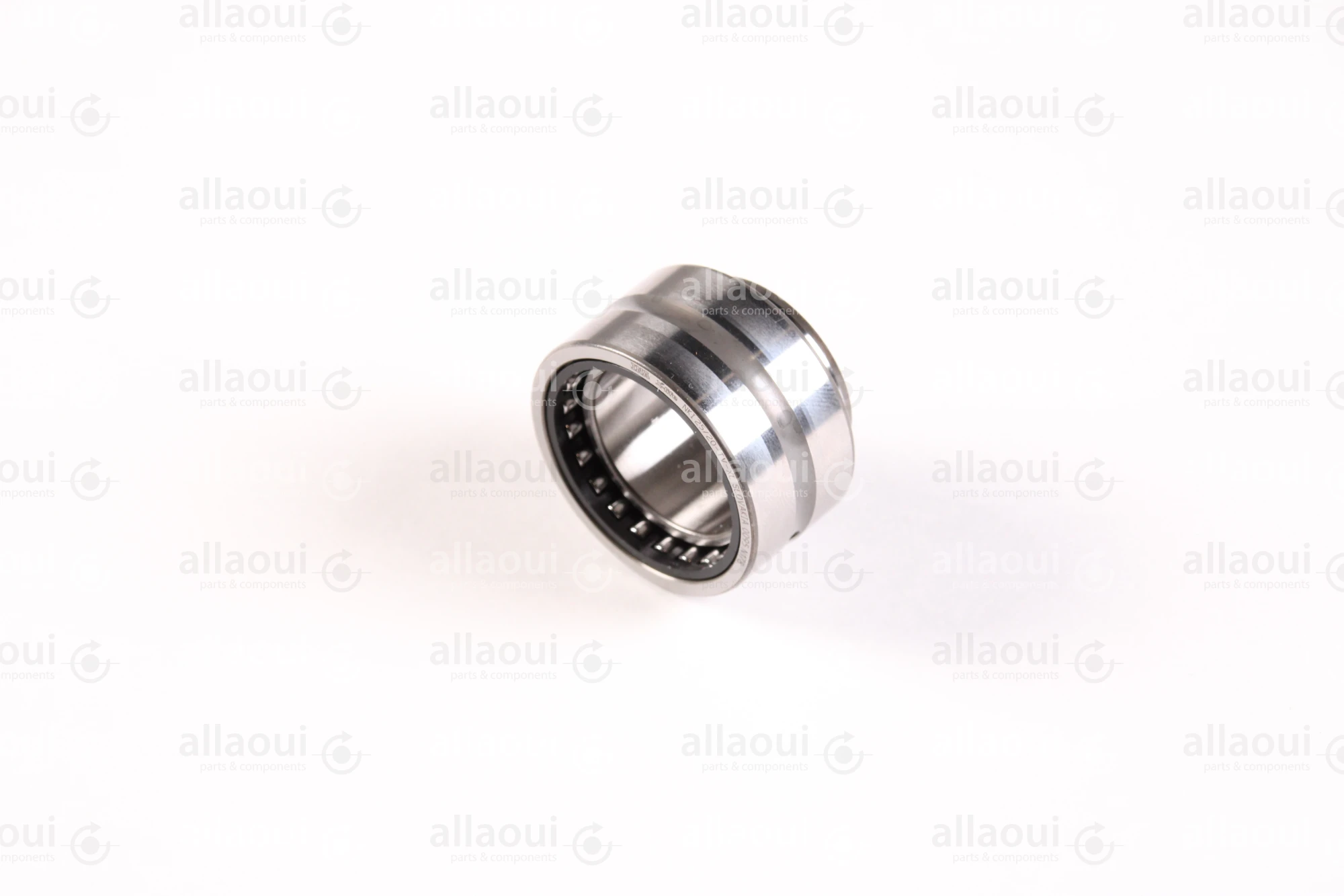 INA Needle Bearing NKI25/20-TV-XL