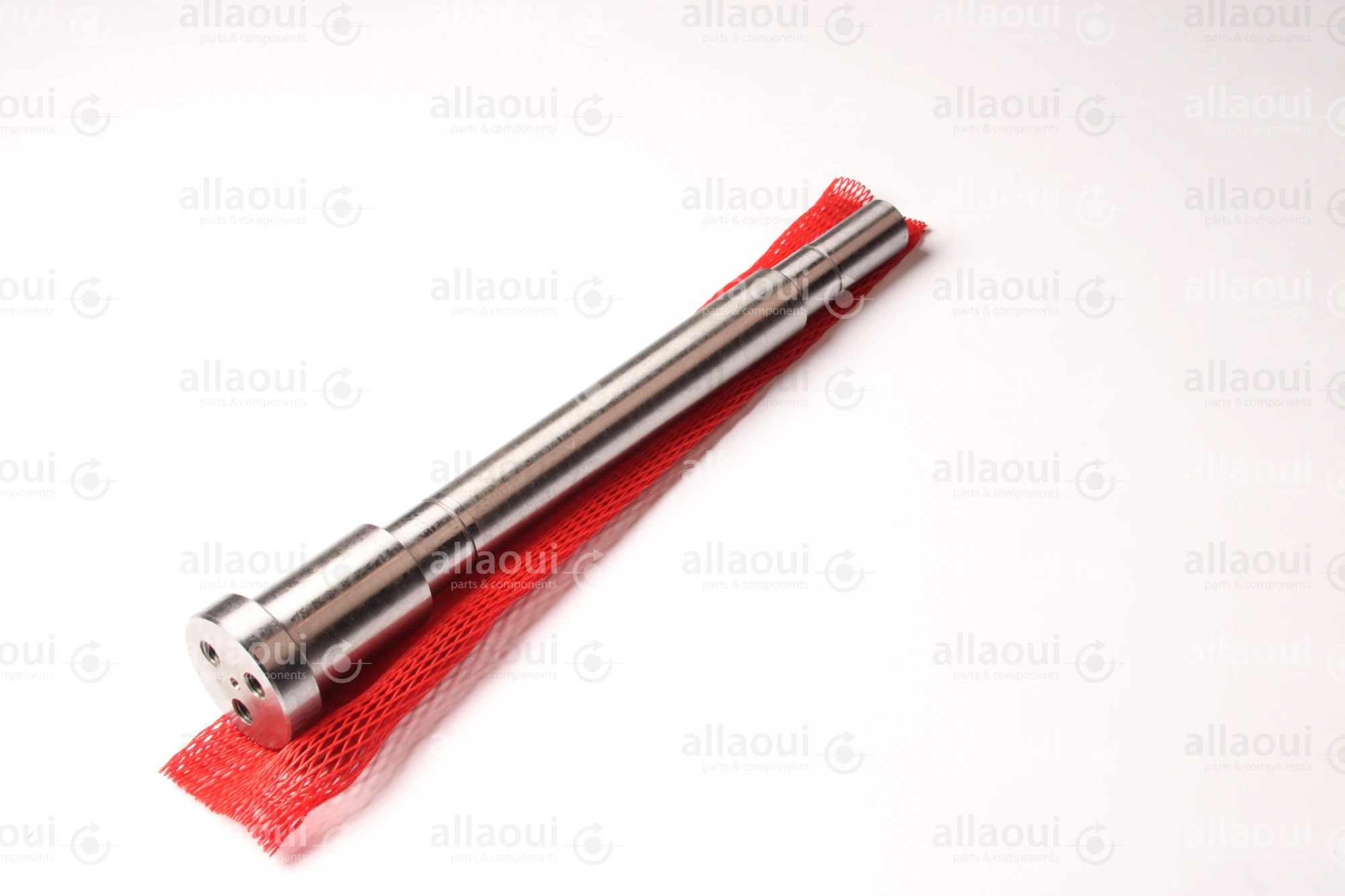 Manroland Shaft 16.22076-0486