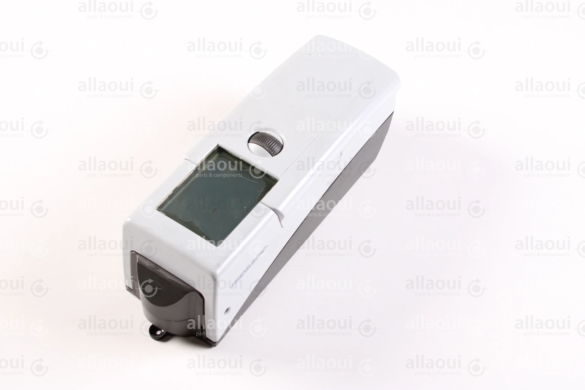 Heidelberg Spectrophotometer CP.157.0901/U02