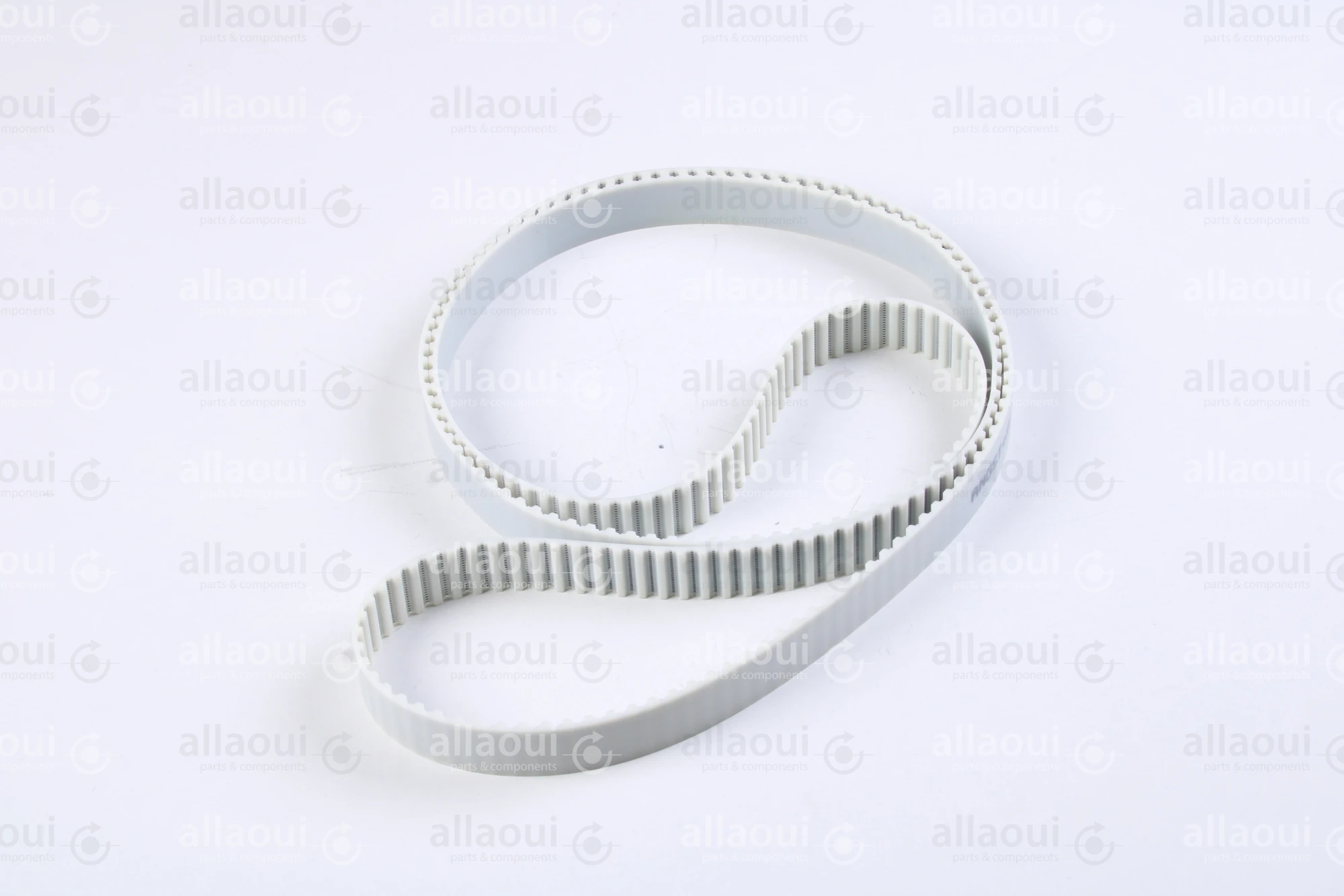 Müller Martini Timing Belt 0423.3035.4