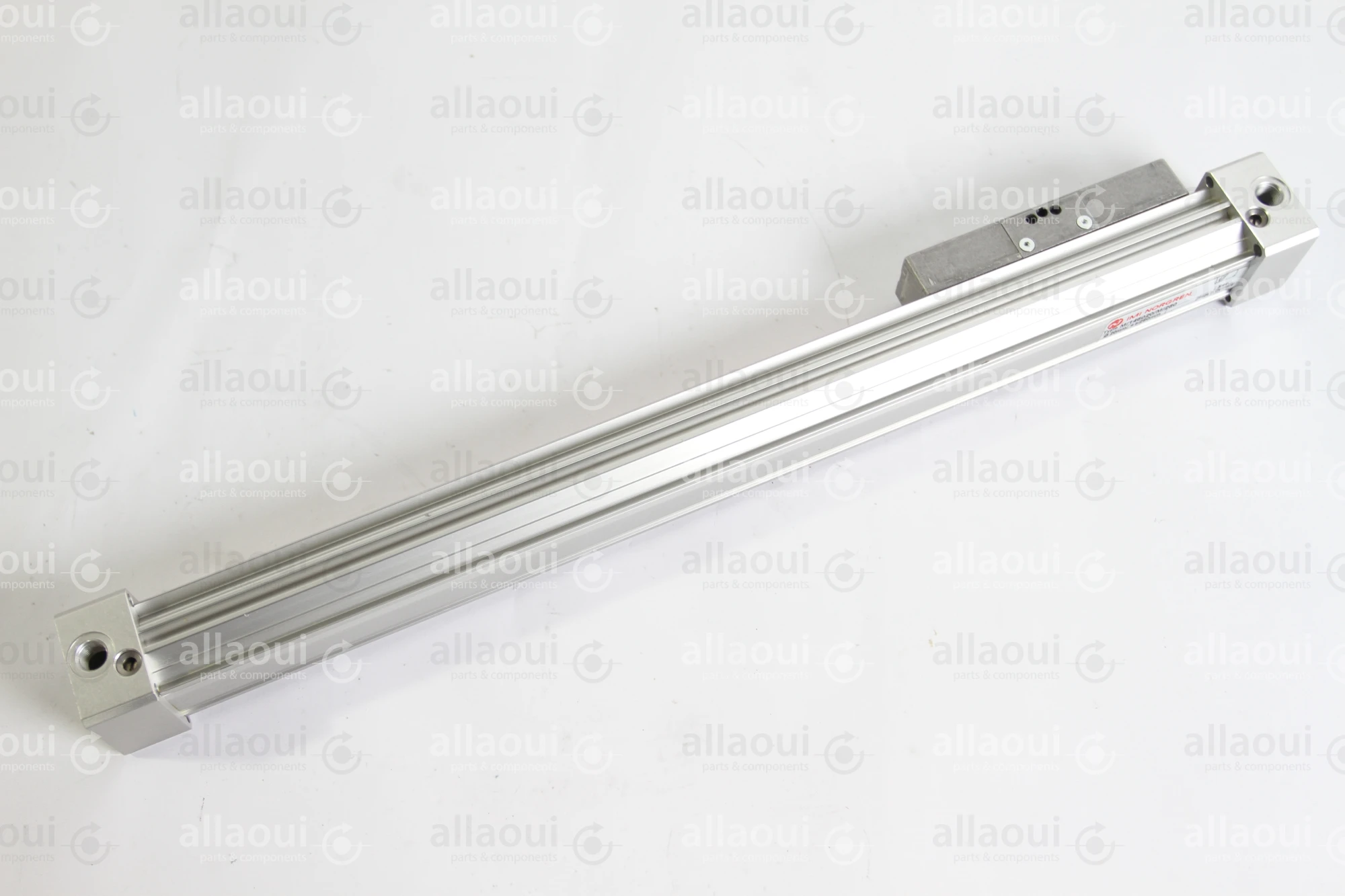 Norgren Pneumatic Cylinder M/146020/M280