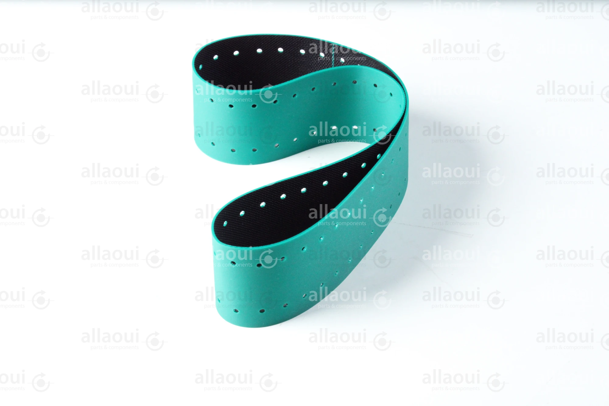 Kolbus Belt 13453017