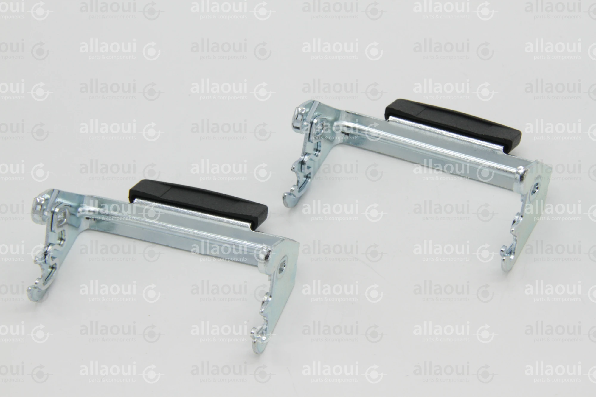 Heidelberg Strap ZD.284-996-02-00