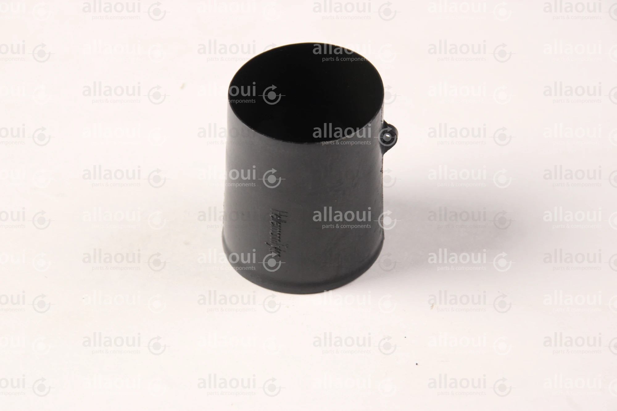 Manroland Shrink Molded Parts 07.91171-0069
