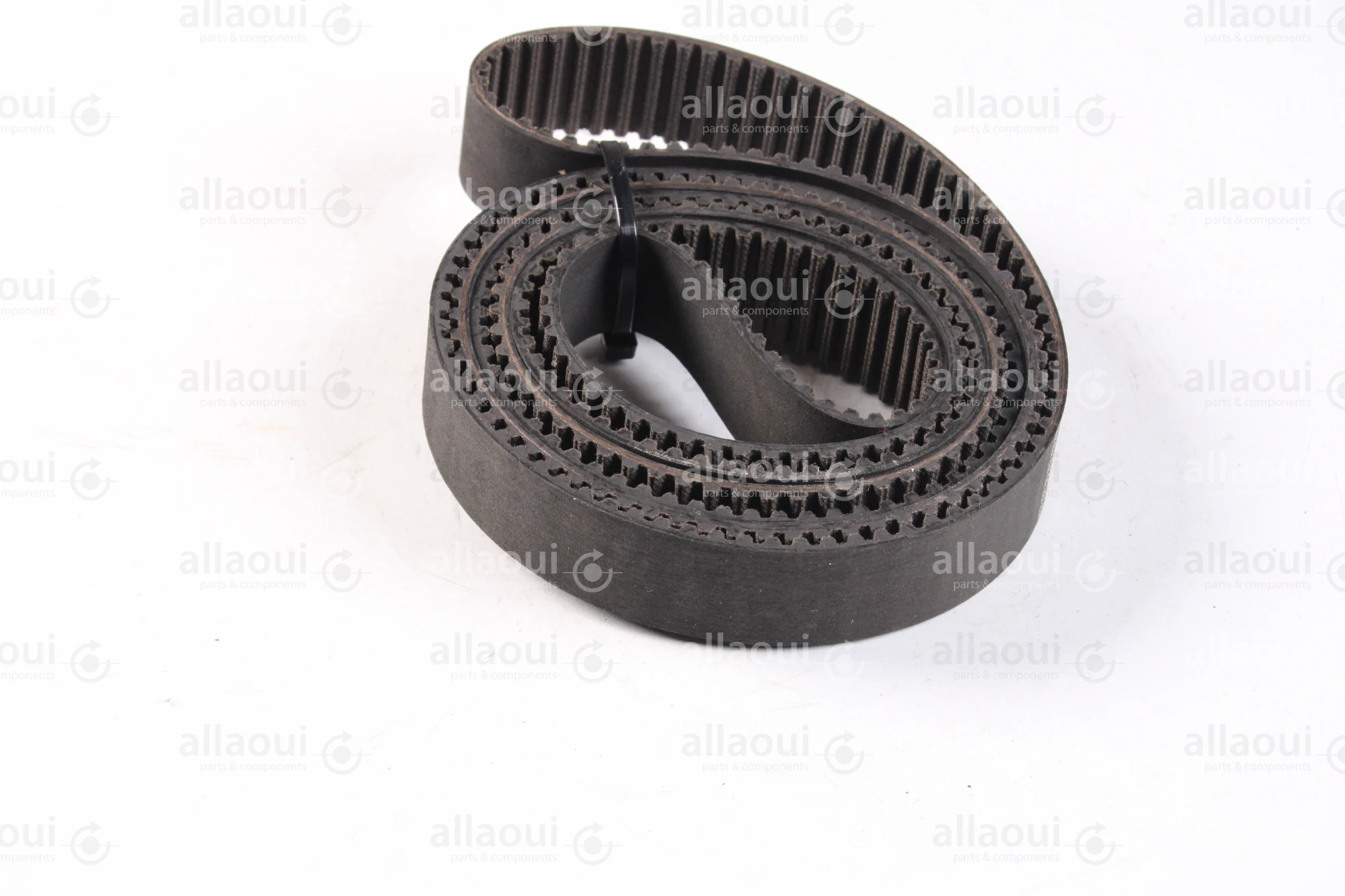 Optibelt Timing Belt 1895-5M-25mm