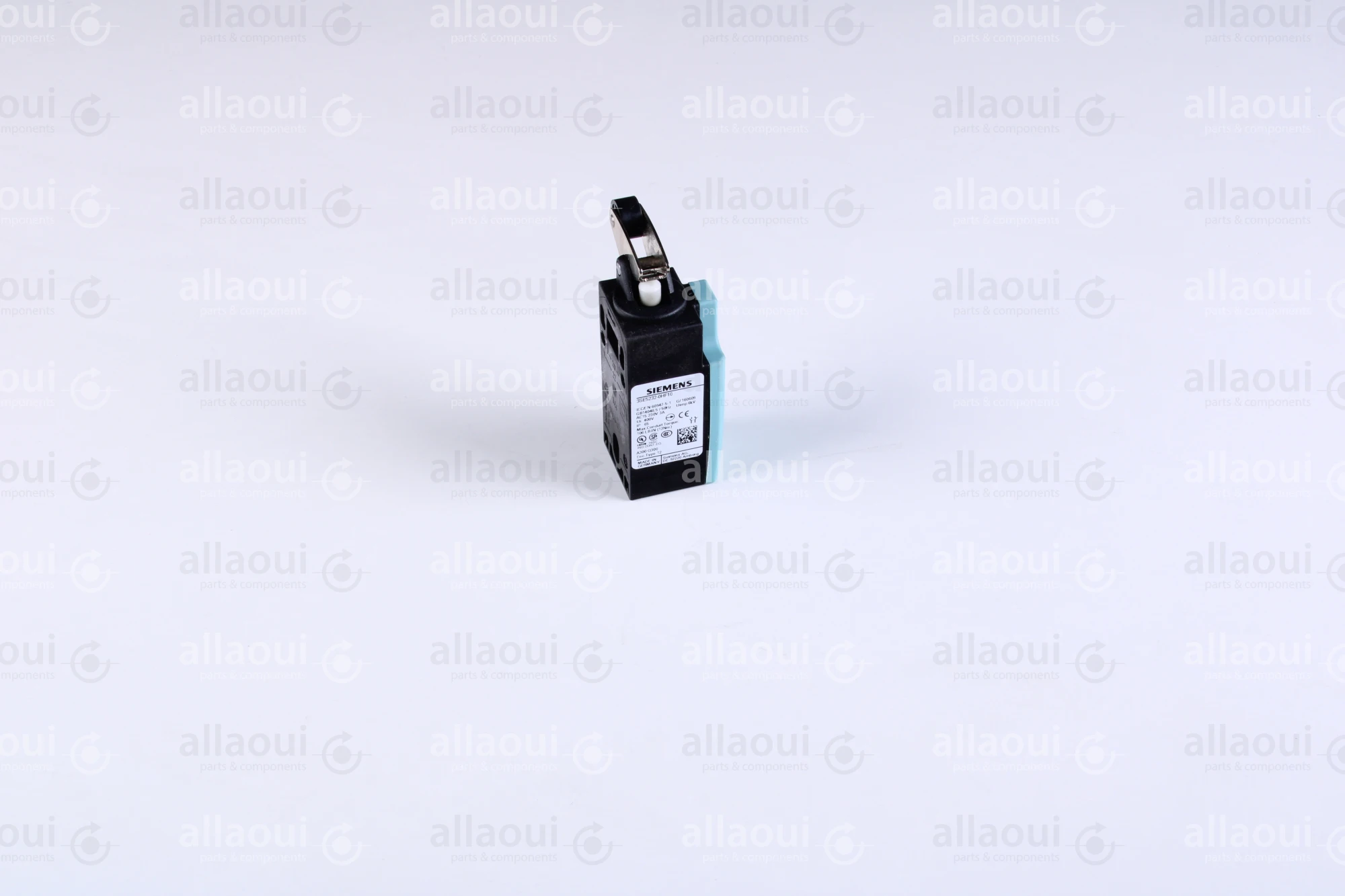 Siemens Switch 3SE5232-0HF10
