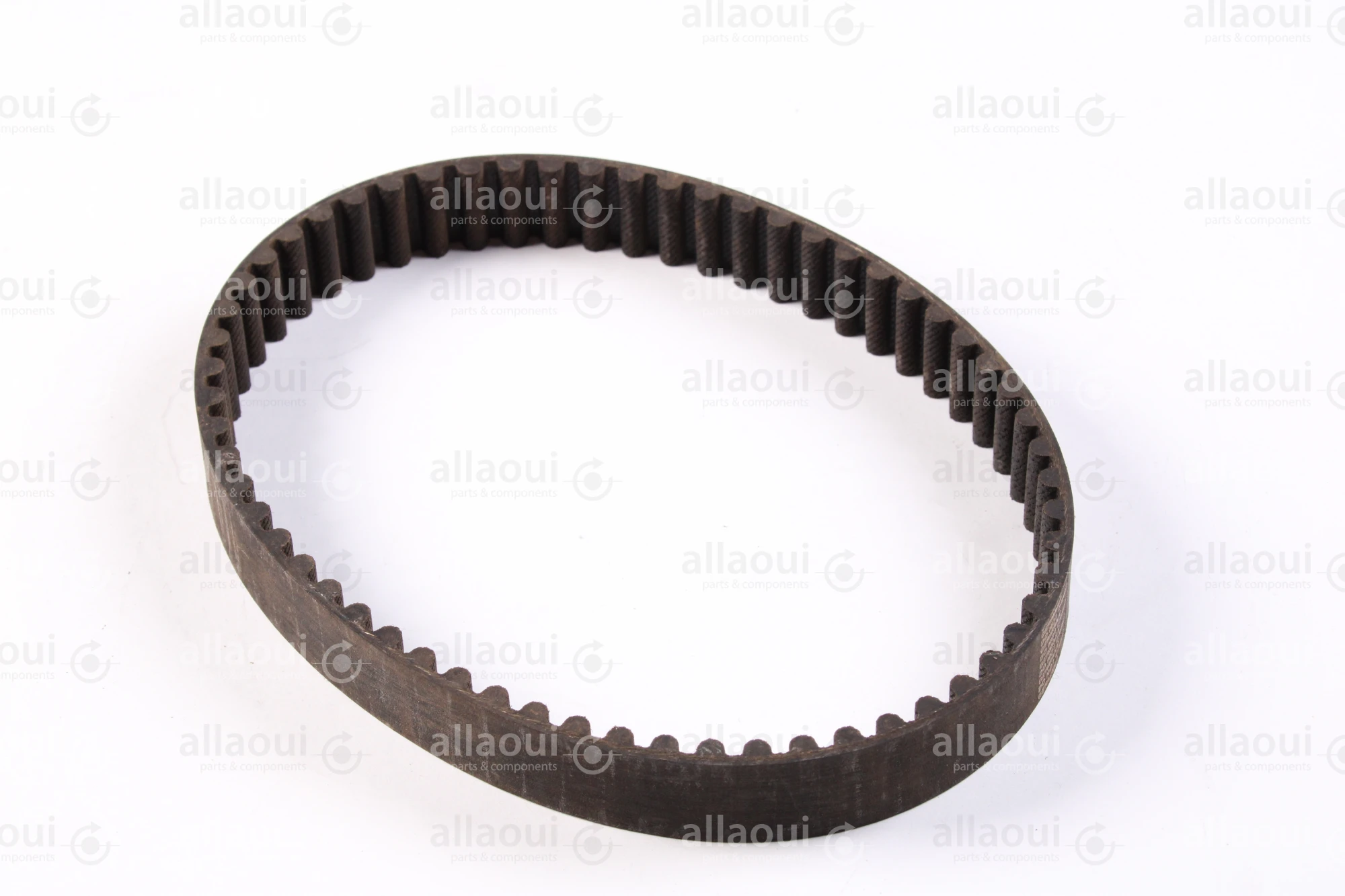 Gates Timing Belt HTD 480 8M