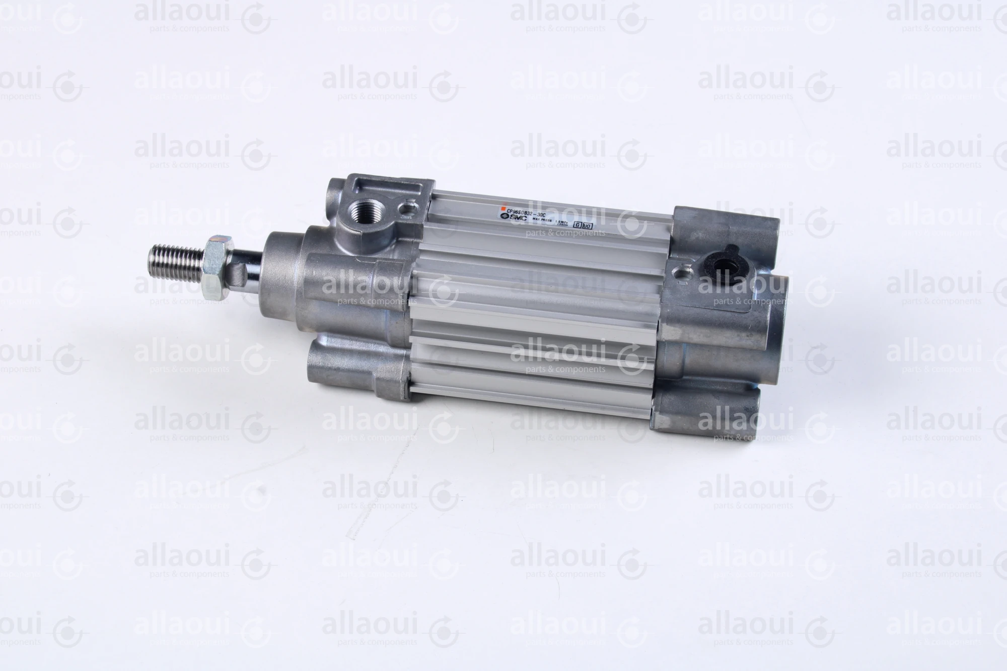 SMC Pneumatic Cylinder CP96SDB32-30C