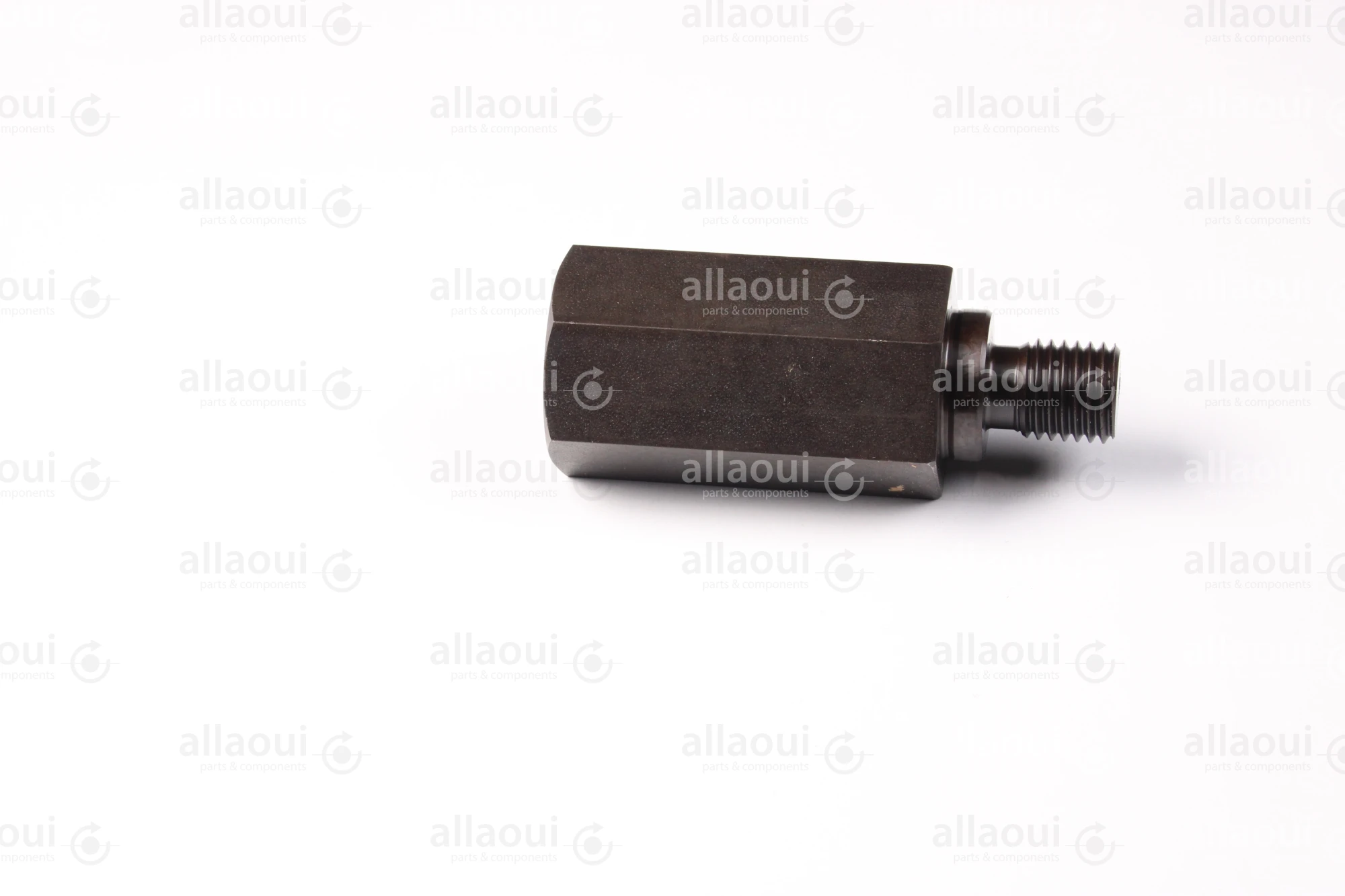 Manroland Stud 16.52526-0034