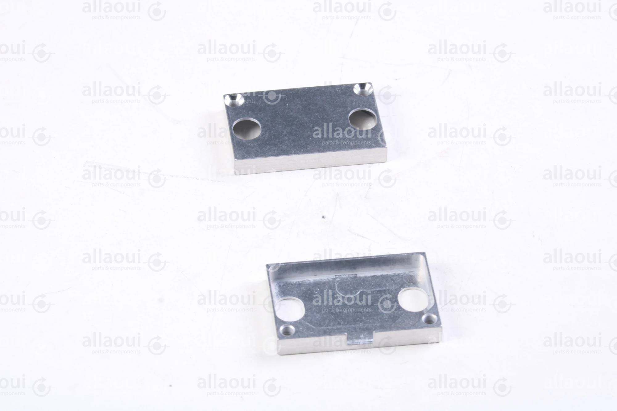 Baldwin Cover (2 Pieces) 221004650/30