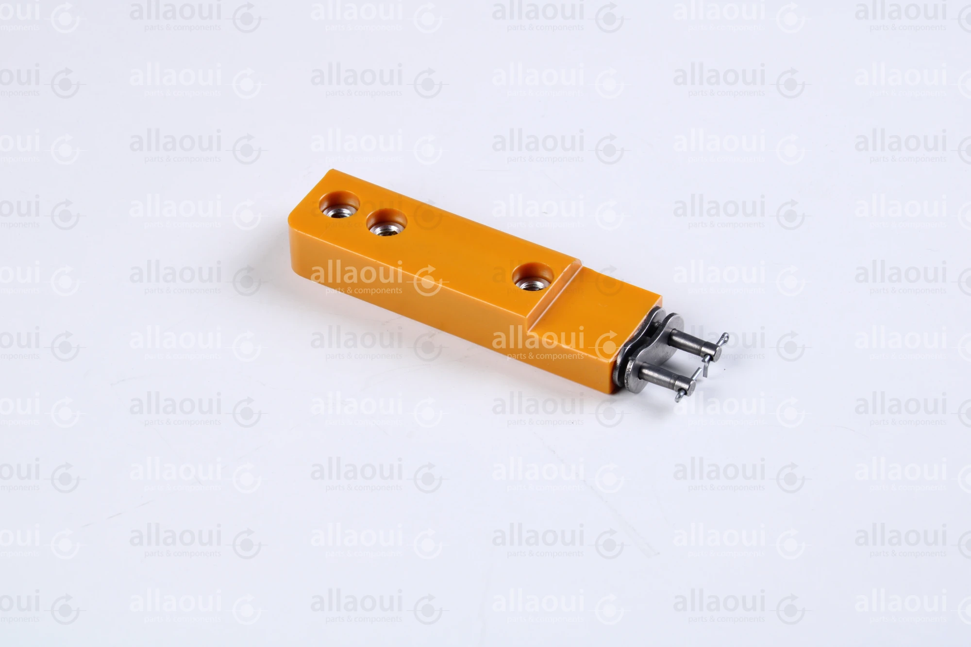 Müller Martini Chain pins 1536.1349.3