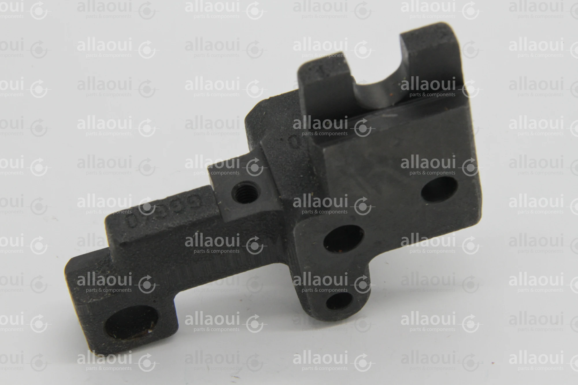 Heidelberg Holder OS F3.030.121 /01